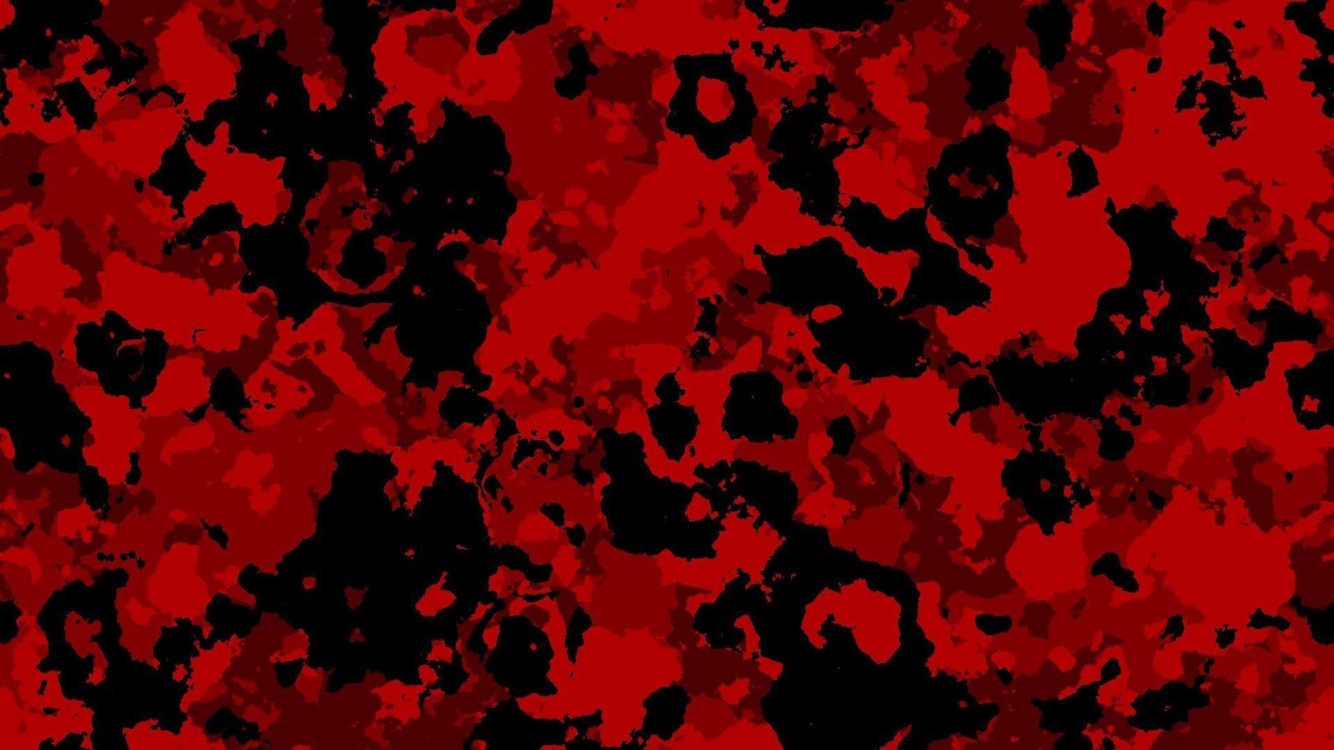 1920x1080 Bape Shark Wallpaper