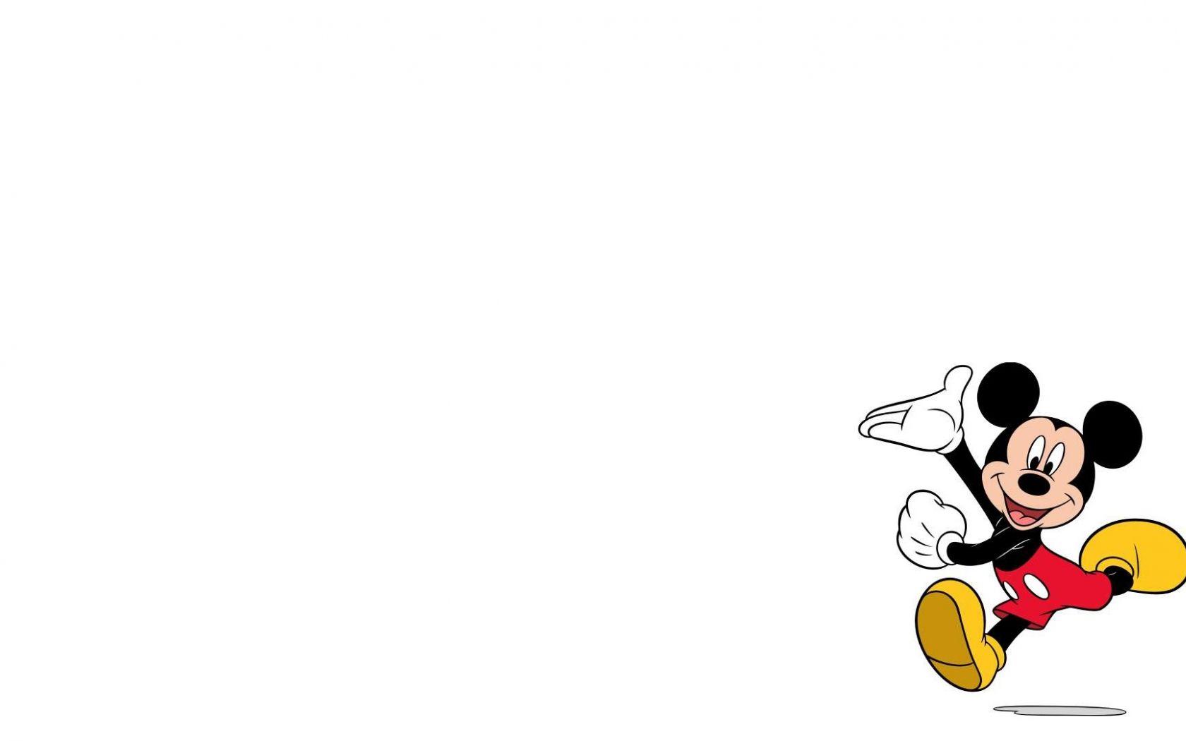 1680x1050 Free download Mickey Mouse Desktop HD Wallpaper HD wallpaper background [1920x1080] for your Desktop, Mobile & Tablet. Explore Mickey Mouse Wallpaper Desktop. Mickey Mouse Wallpaper for Walls, Free Live