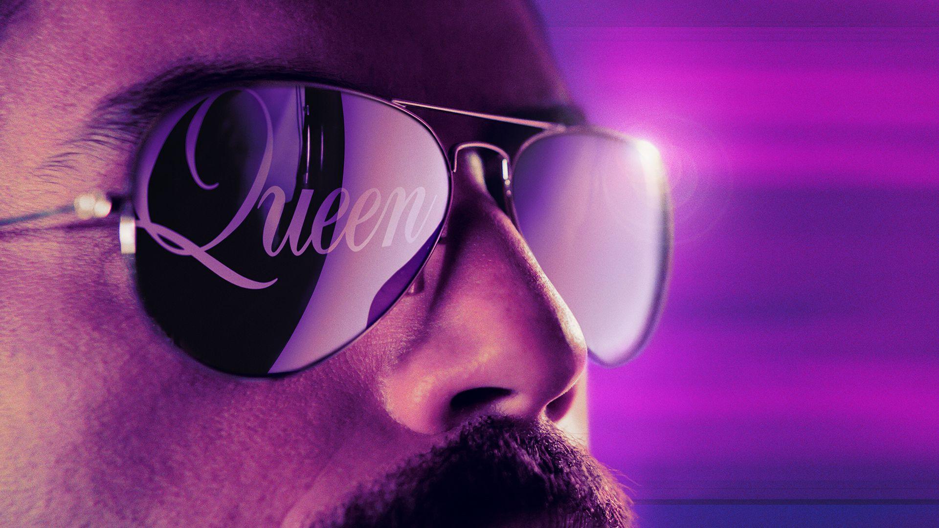 Bohemian Rhapsody Movie Wallpapers - Top Free Bohemian Rhapsody Movie ...