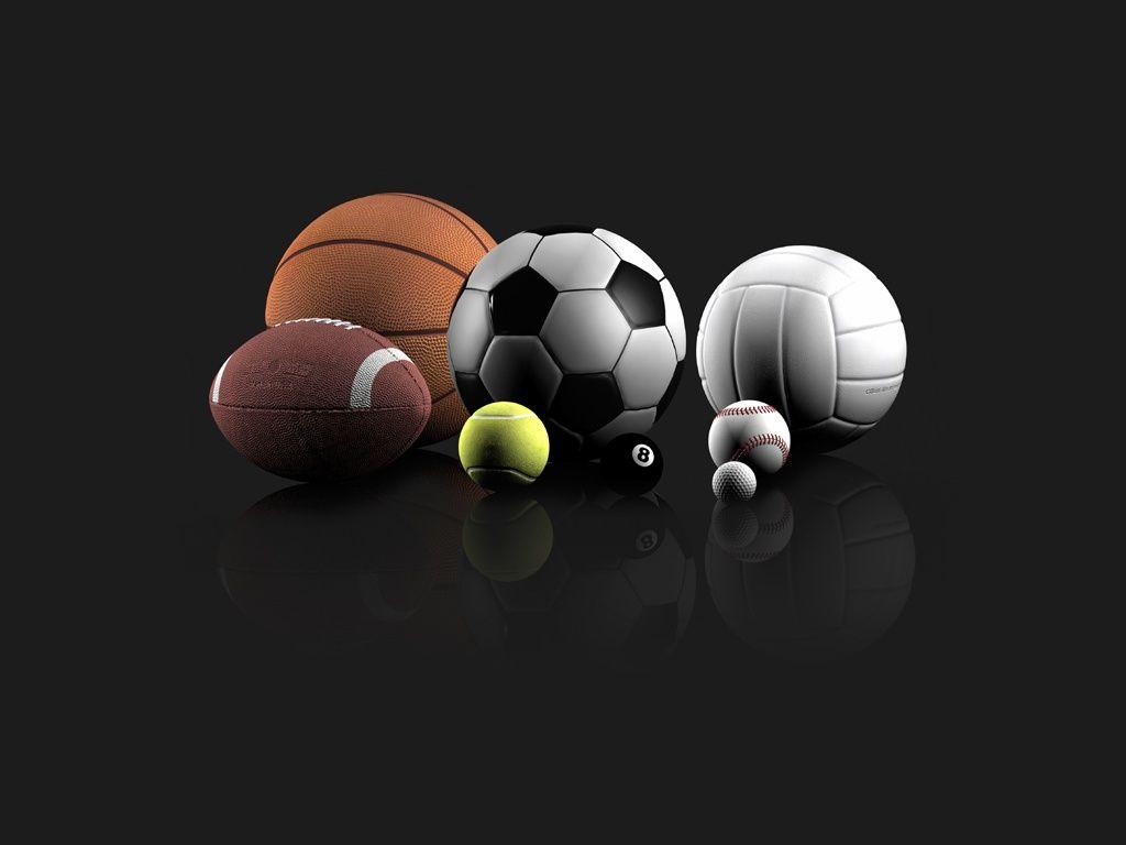 1024x768 Miscellaneous Sports Betting Legal iPhone HD Wallpaper Free