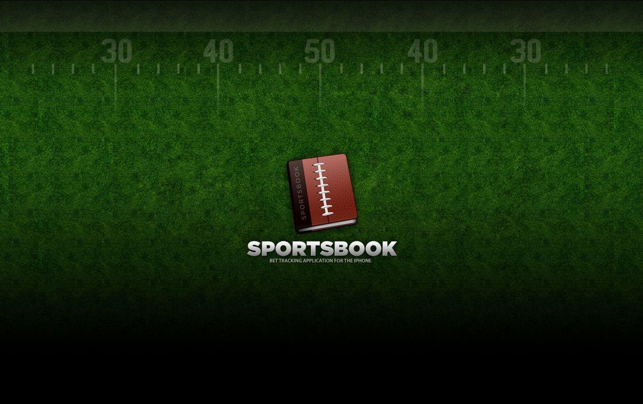 1280x804 Sportsbook wallpaper. Sportsbook