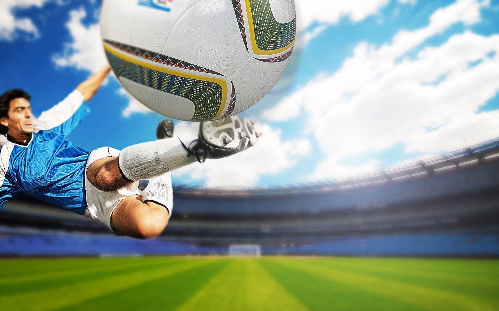 1600x1000 Double Chance Football Betting Tips Today, 07.10.2016