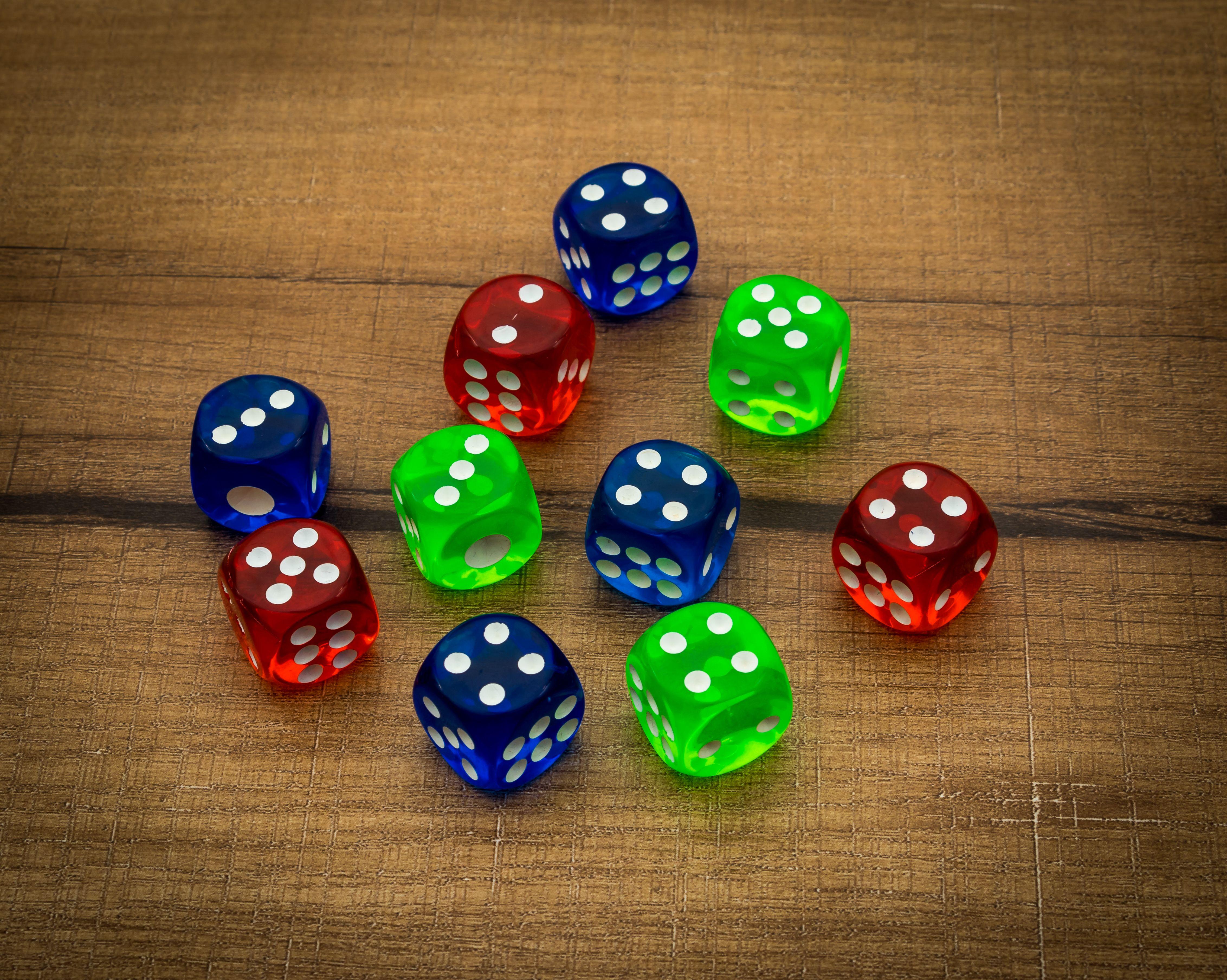 4528x3616 Free of betting, casino, chance