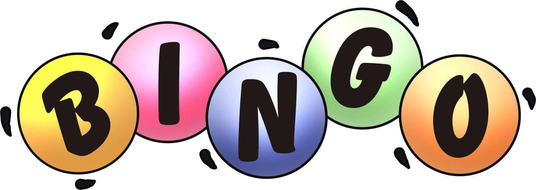 1842x653 Bingo Wallpaper Desktop #h979956. Games HD Wallpaper