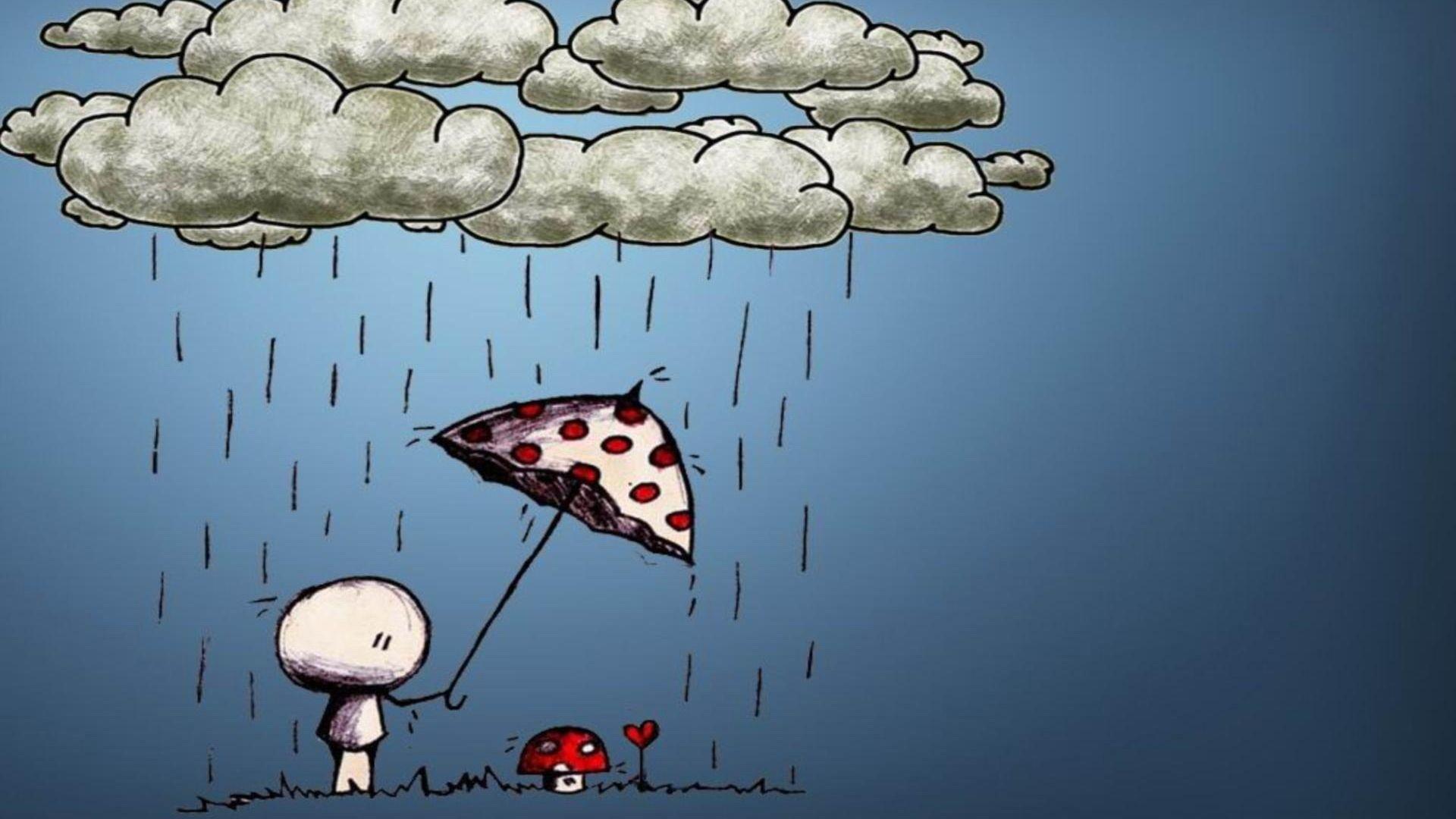1920x1080 Free download wallpaper about love cartoons funny cartoon wallpaper [1920x1200] for your Desktop, Mobile & Tablet. Explore Funny Wallpaper Of Love. Wallpaper Of Funny Picture, Wallpaper of Funny Jokes