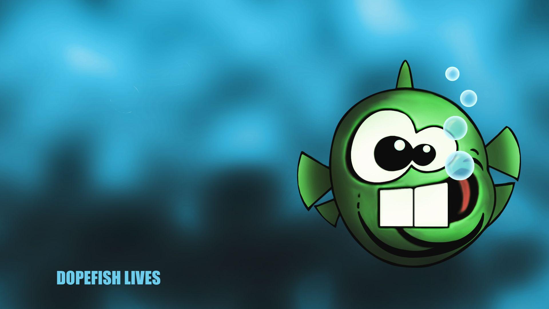 1920x1080 Download Cartoon Funny Wallpaper 1920x1080