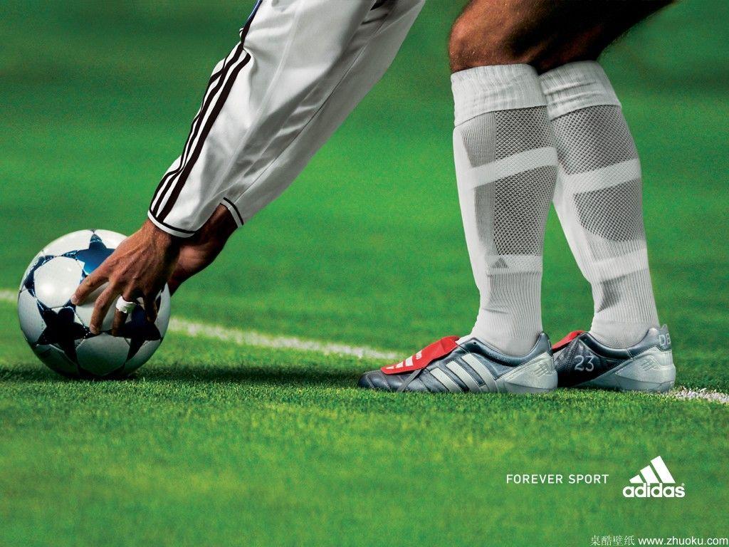 adidas football images