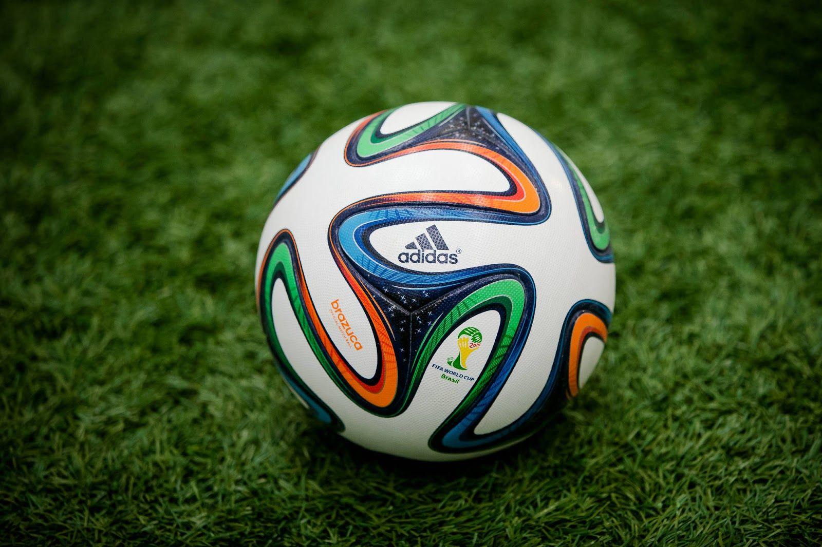 1600x1066 Adidas World Cup Football Definition, High Resolution HD Wallpaper : High Definition, High Resolution HD Wallpaper