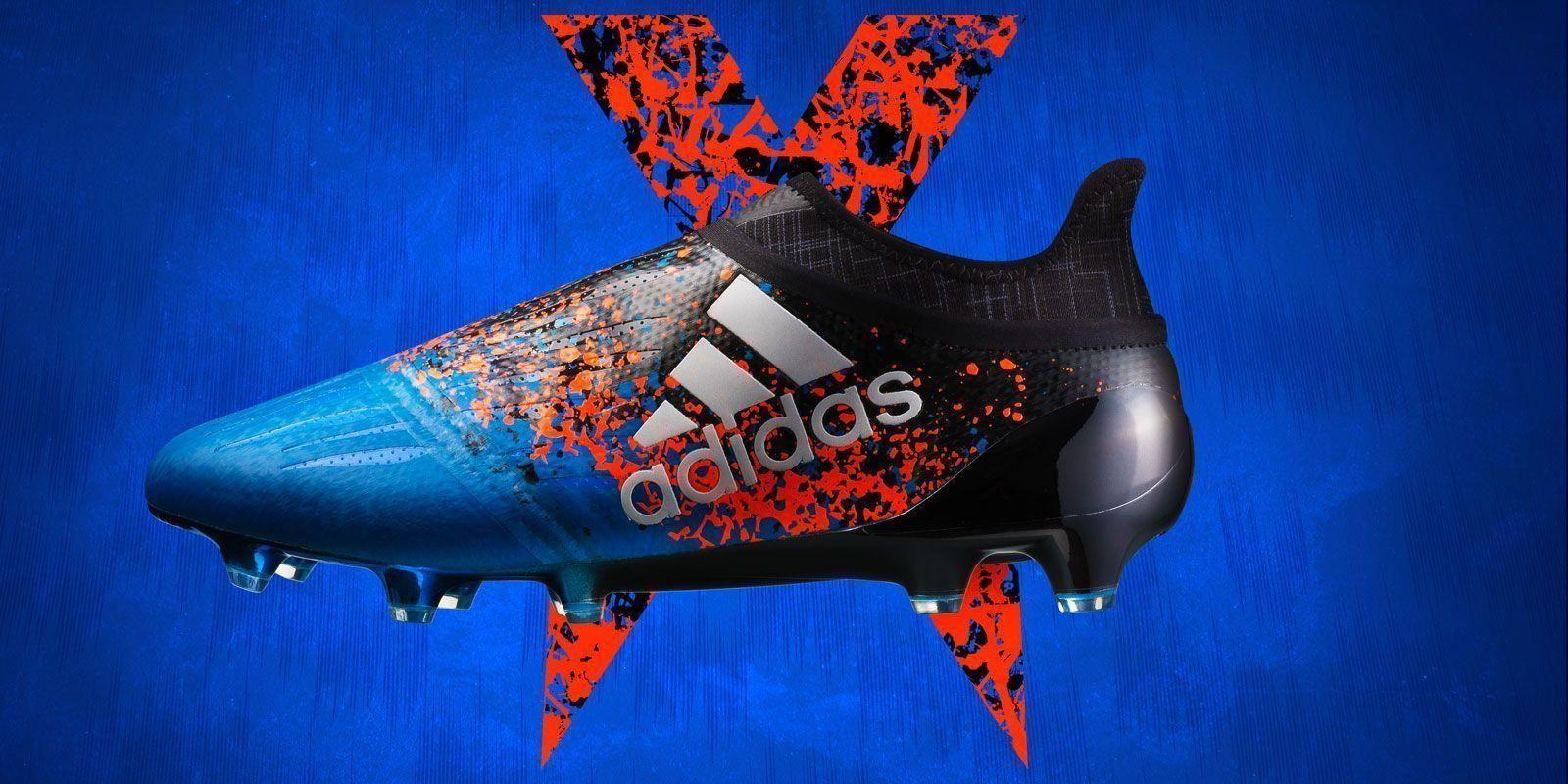 ética Posible Alfombra de pies Adidas Soccer Shoes Wallpapers - Top Free Adidas Soccer Shoes Backgrounds -  WallpaperAccess