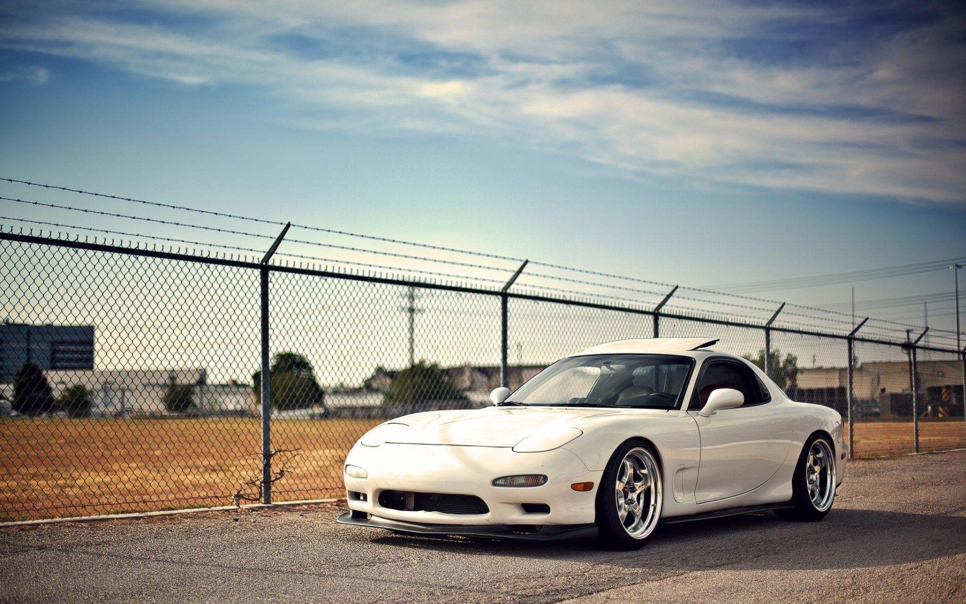 Featured image of post Rx7 Wallpaper Handy