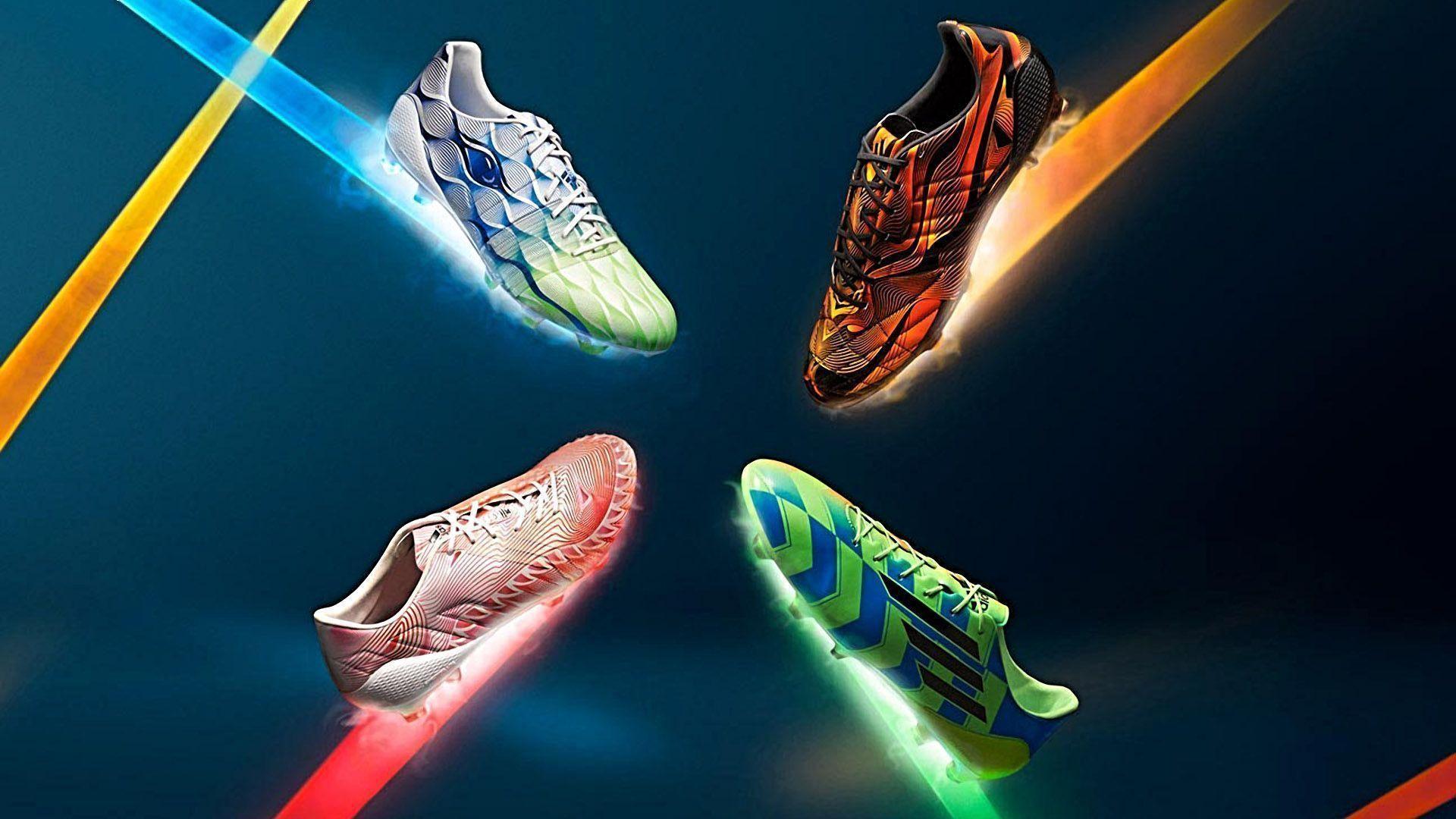 1920x1080 Adidas Boots HD Wallpaper 6. Football Wallpaper. Football boots, Adidas boots, Soccer boots