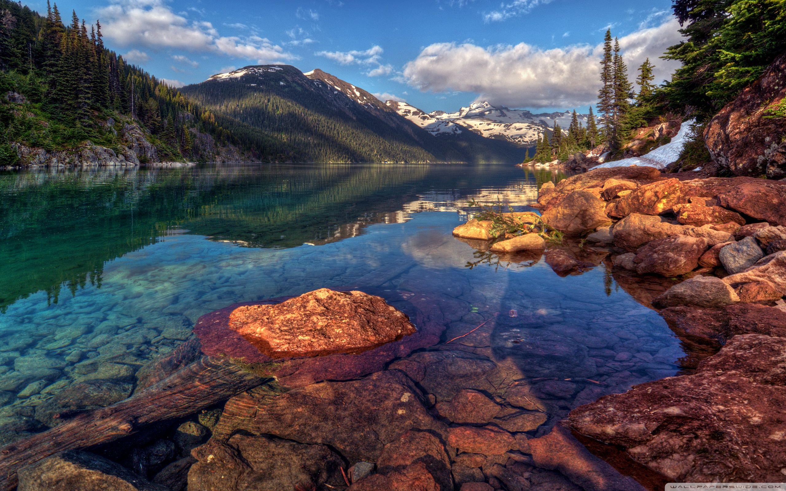 2560x1600 Clearest Wallpaper. Clearest Wallpaper, Clearest Wallpaper Ever 3D and Clearest Wallpaper Coolest