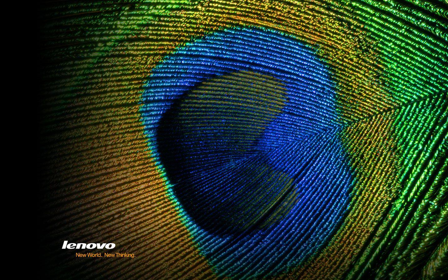 Lenovo Official Wallpapers - Top Free Lenovo Official Backgrounds -  WallpaperAccess