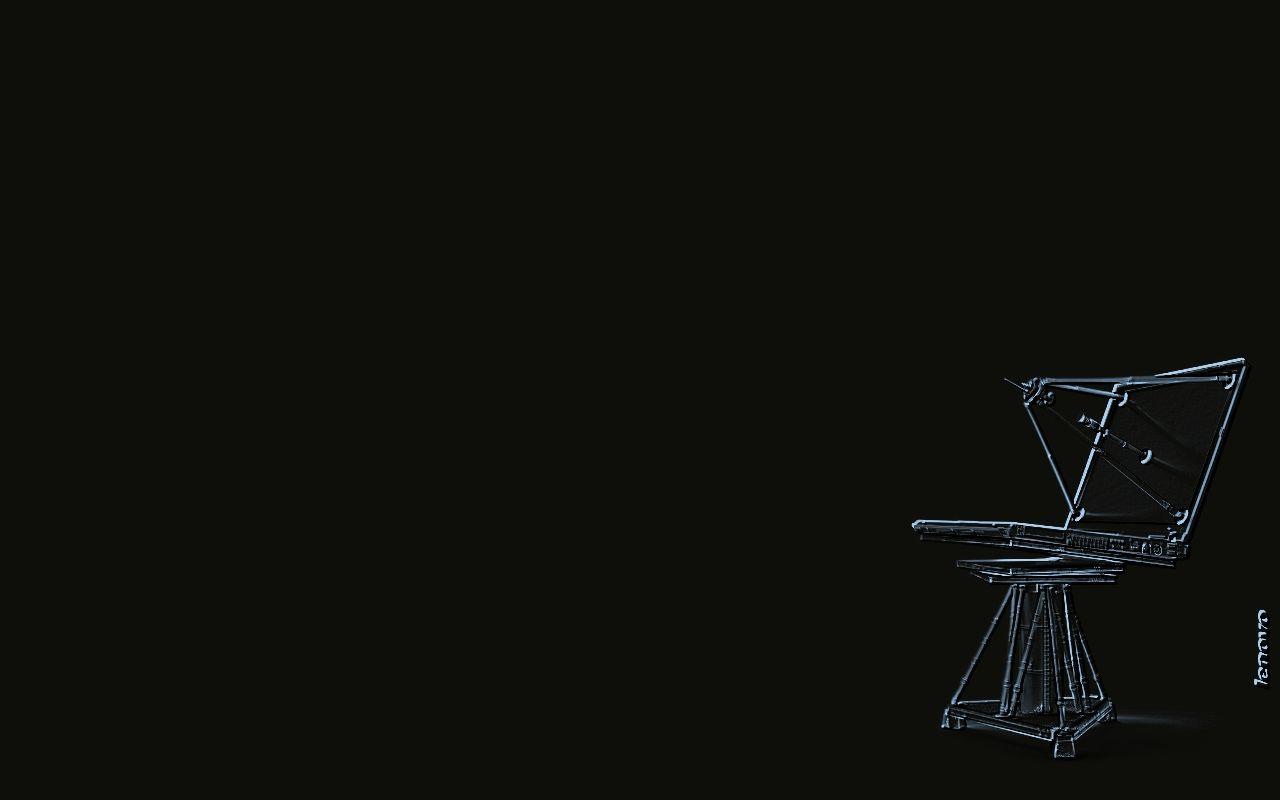 1280x800 Computers HQ wallpaper and picture