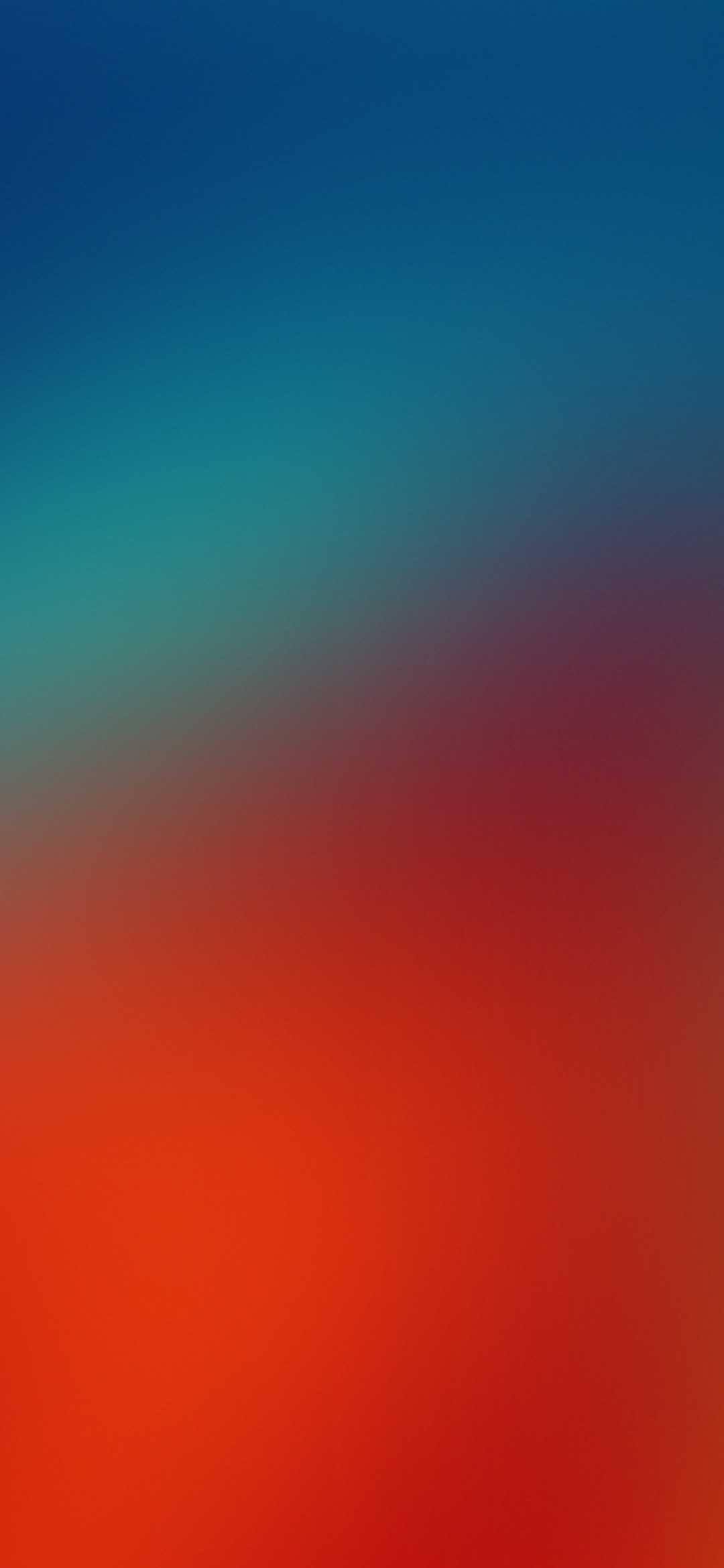 1080x2340 Lenovo Z6 Pro Wallpaper (Full HD+)