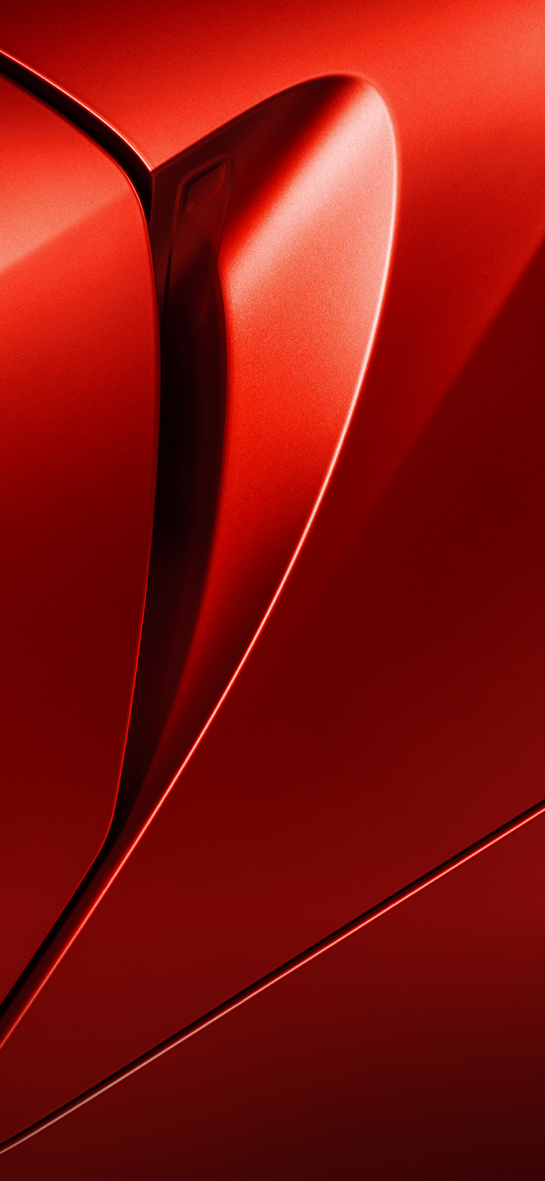1080x2340 Lenovo Legion Duel Wallpaper (YTECHB Exclusive). Stock wallpaper, Xiaomi wallpaper, Wallpaper