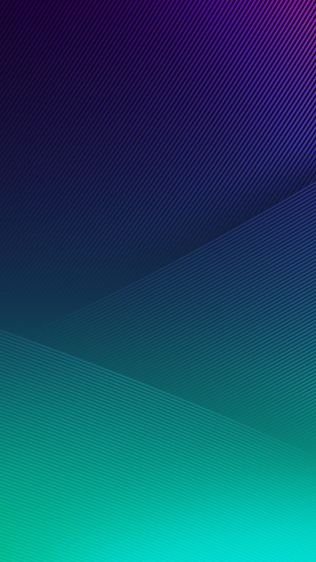 1080x1920 Wallpaper for Lenovo Vibe X2 for Android