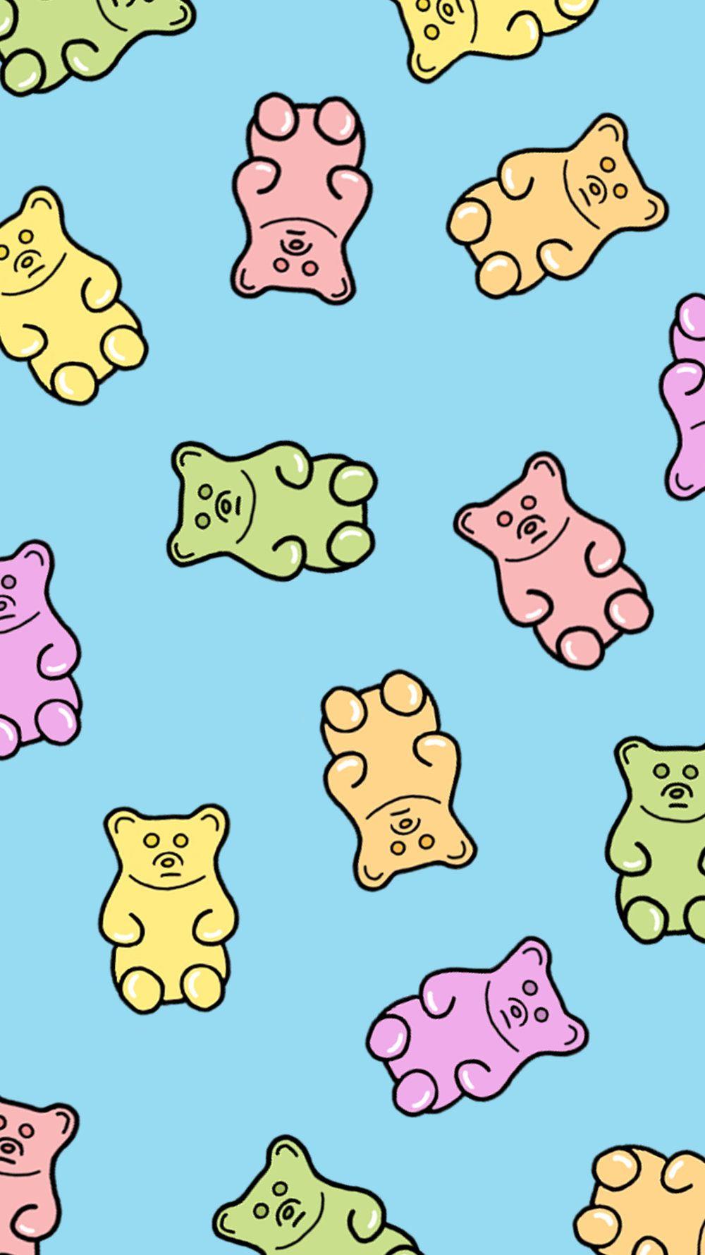 1000x1778 FREEBIES