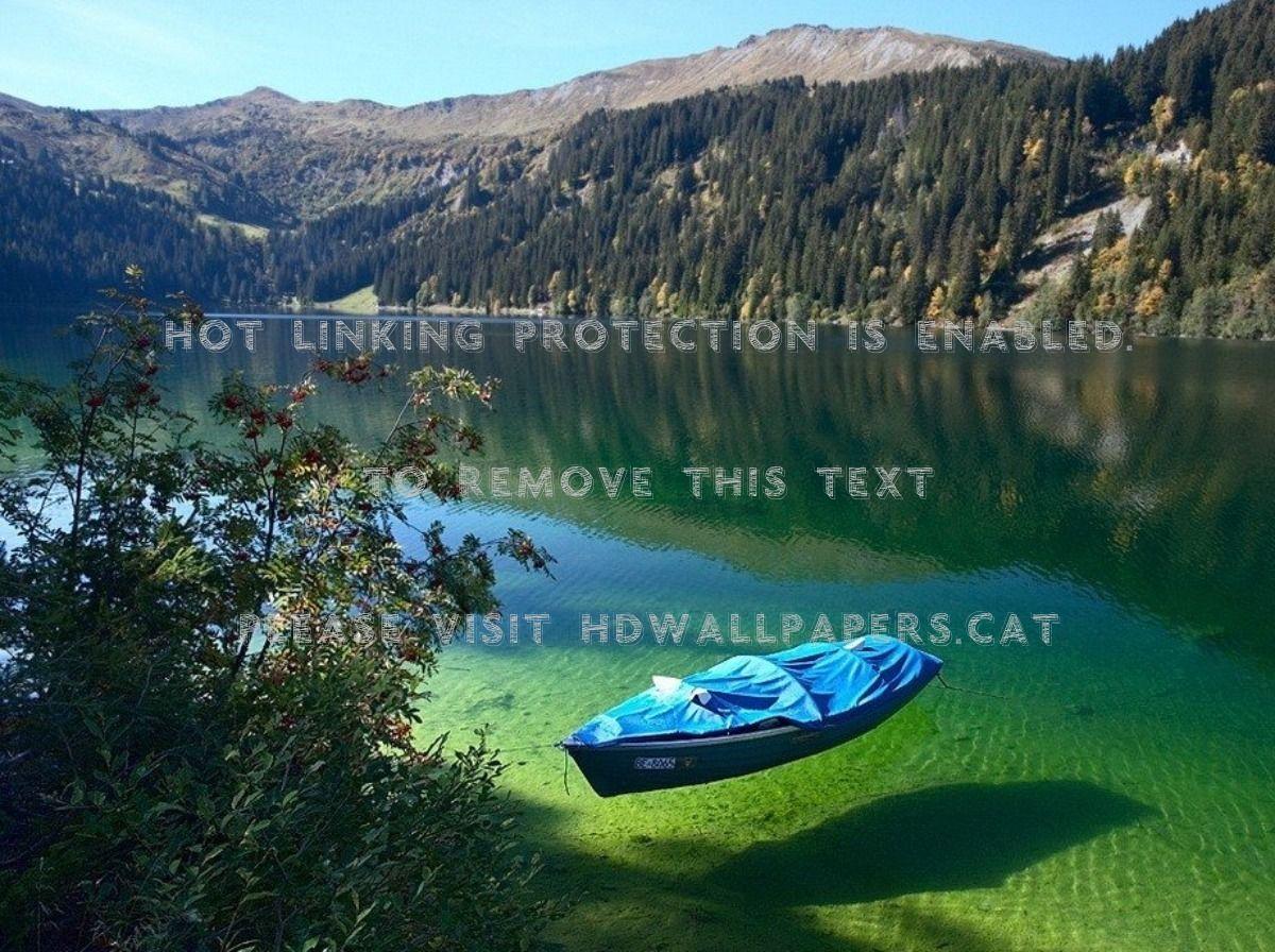 1200x896 a clear lake reflection hills calm green