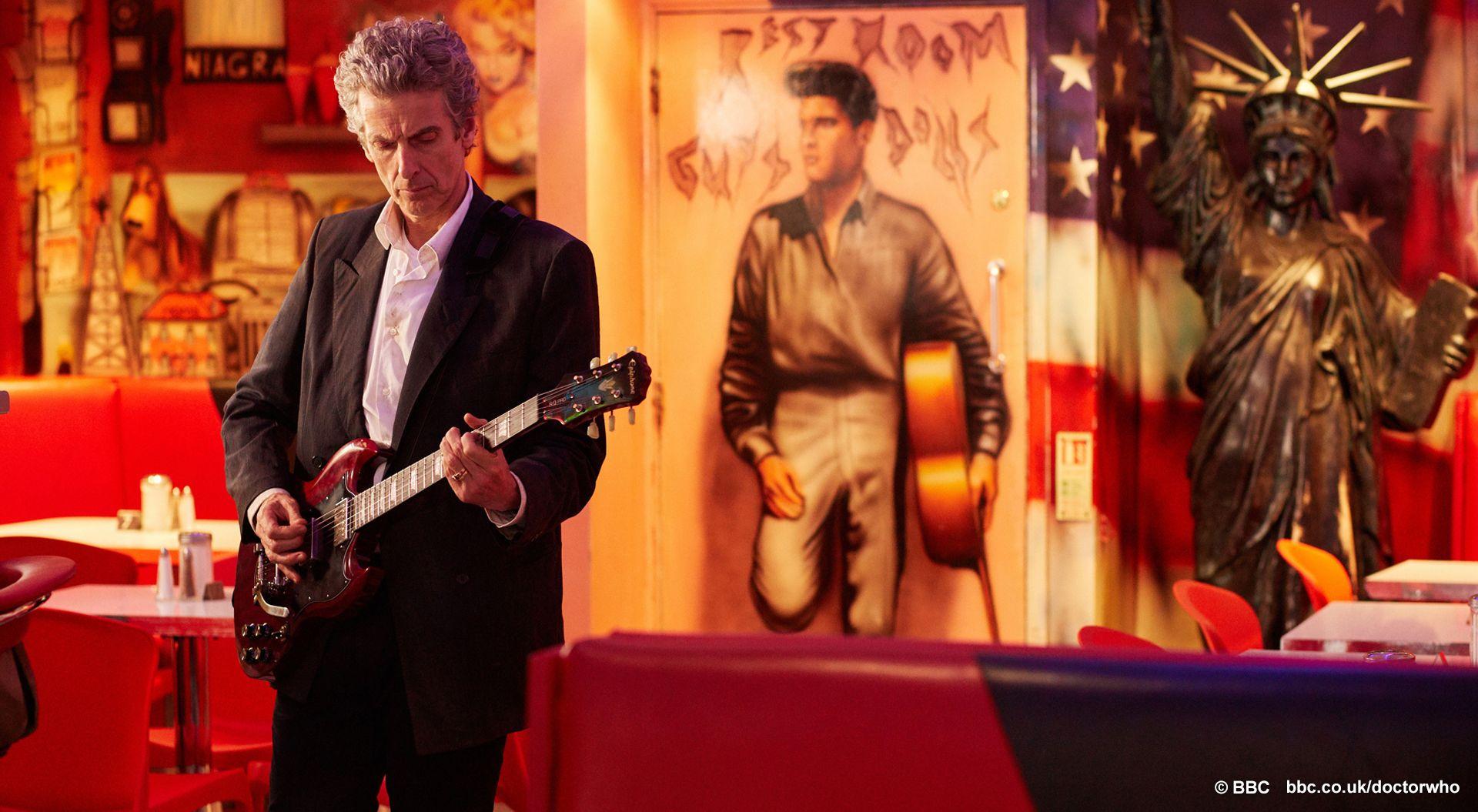 1920x1055 BBC One
