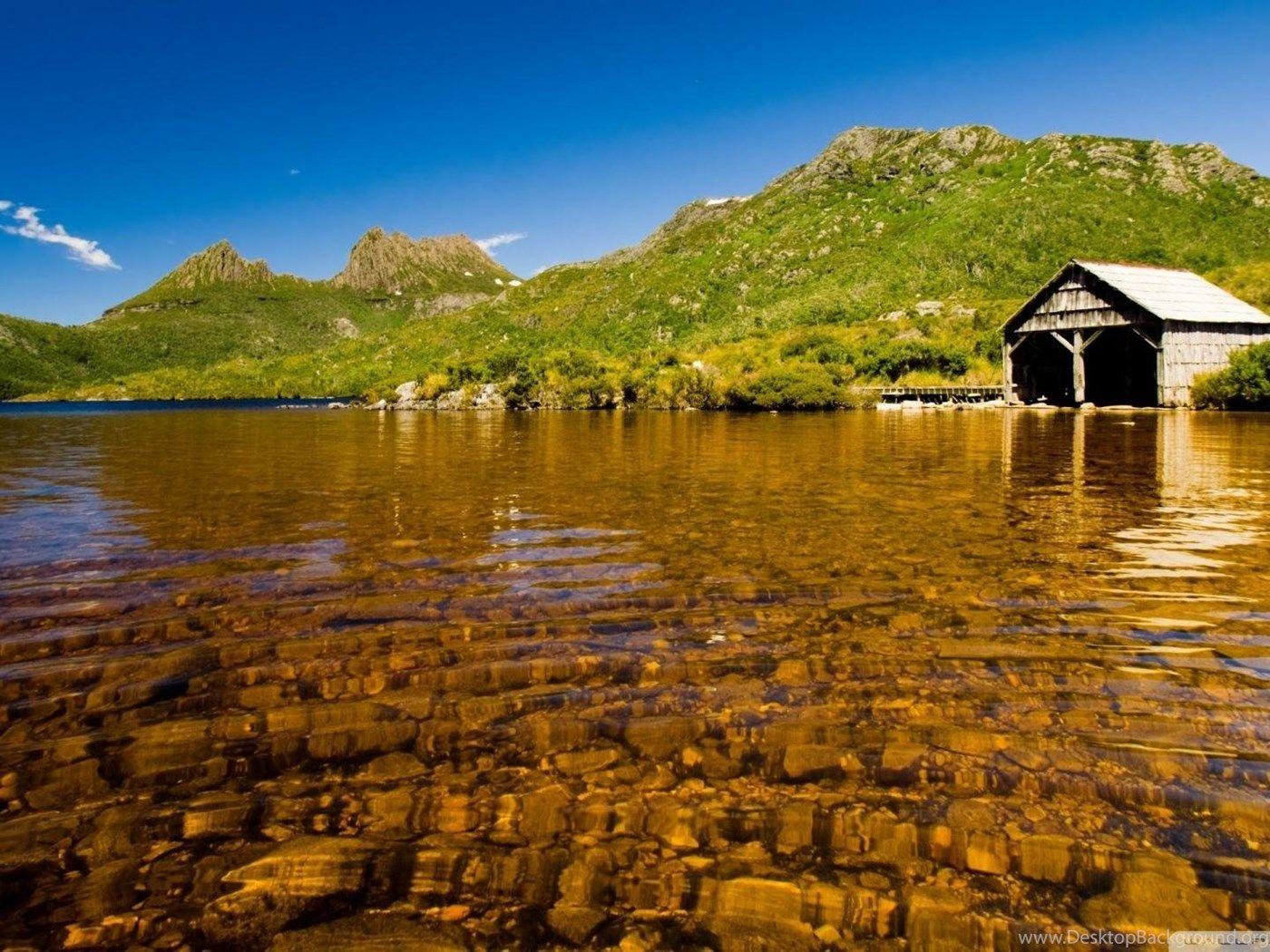 1400x1050 Crystal Clear Lake Wallpaper, clear HD Wallpaper, rocky Bottom HD. Desktop Background