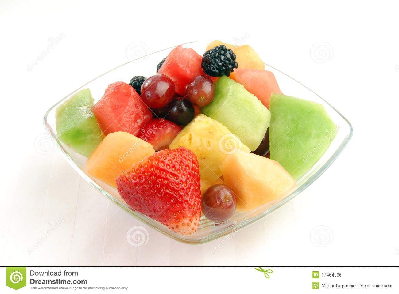 1300x960 fruit salad clip art Large Image. Best fruit salad, Fruit salad recipes, Fruit