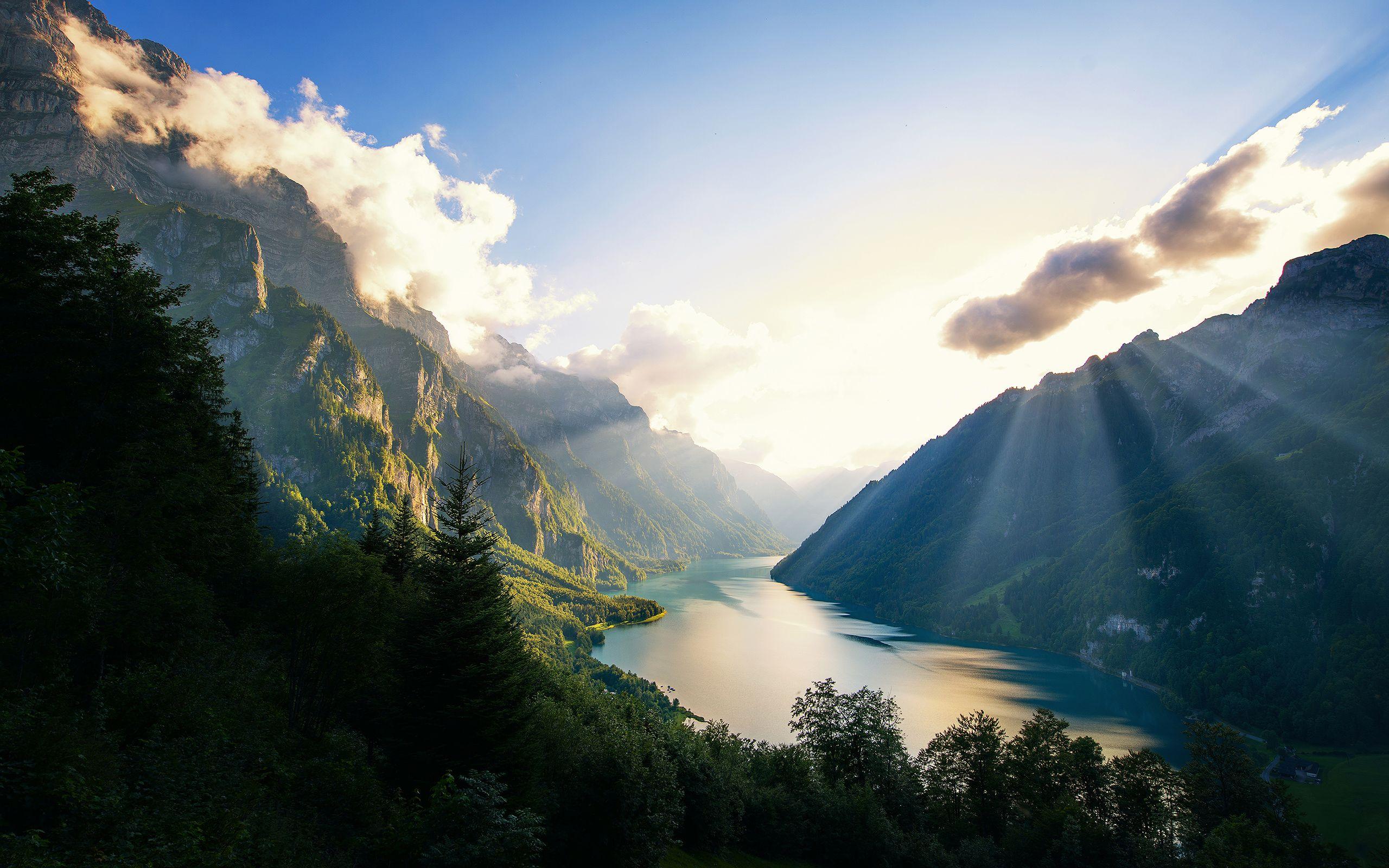 2560x1600 Wallpaper Background: Free HD Wallpaper for Mac and PC. I Like To Waste My Time