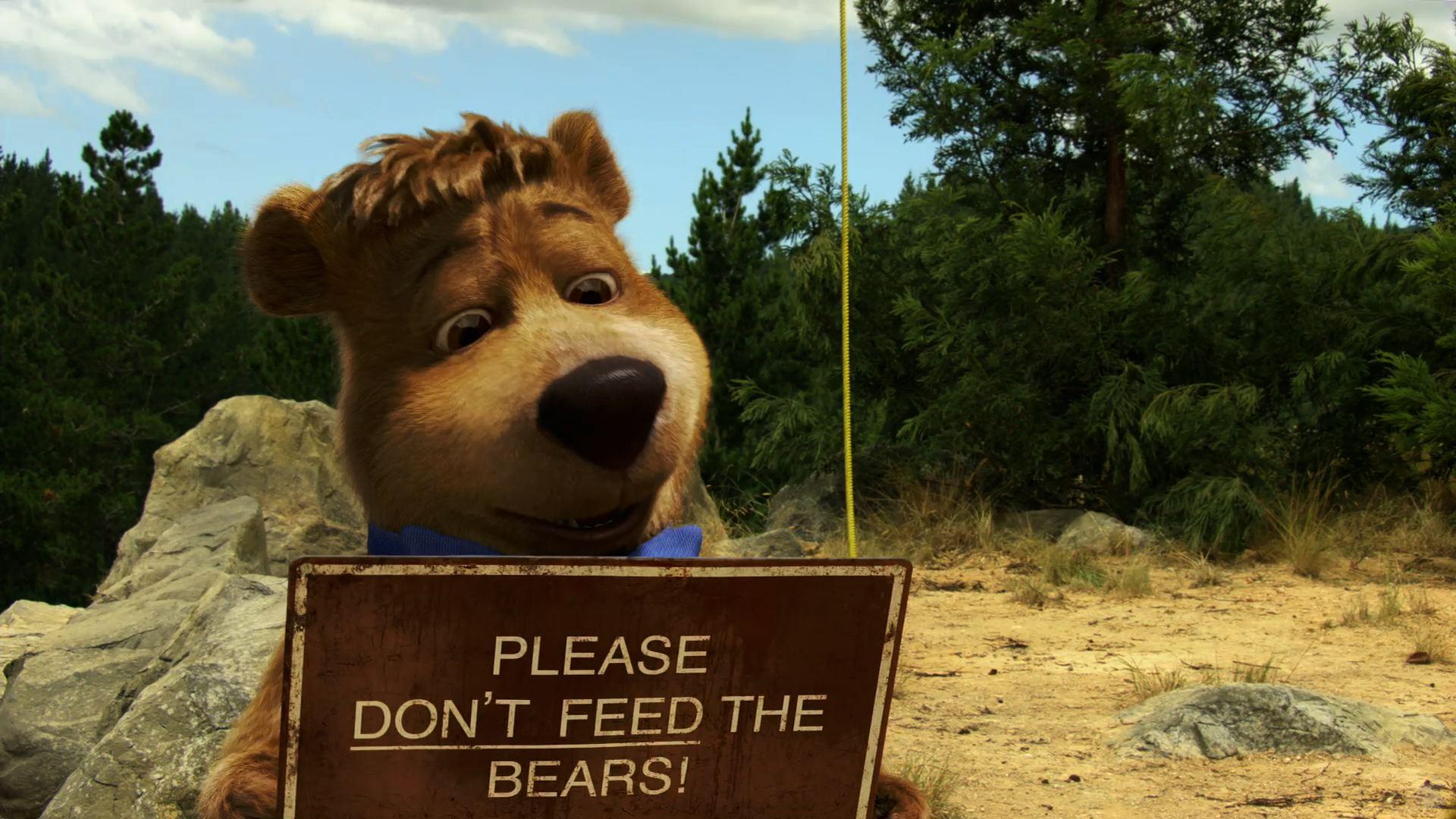 1920x1080 Free download Boo Boo Bear Desktop Wallpaper [1920x1080] for your Desktop, Mobile & Tablet. Explore Yogi Bear Wallpaper. Yogi Bear Wallpaper, Bear Wallpaper, Wallpaper Bear