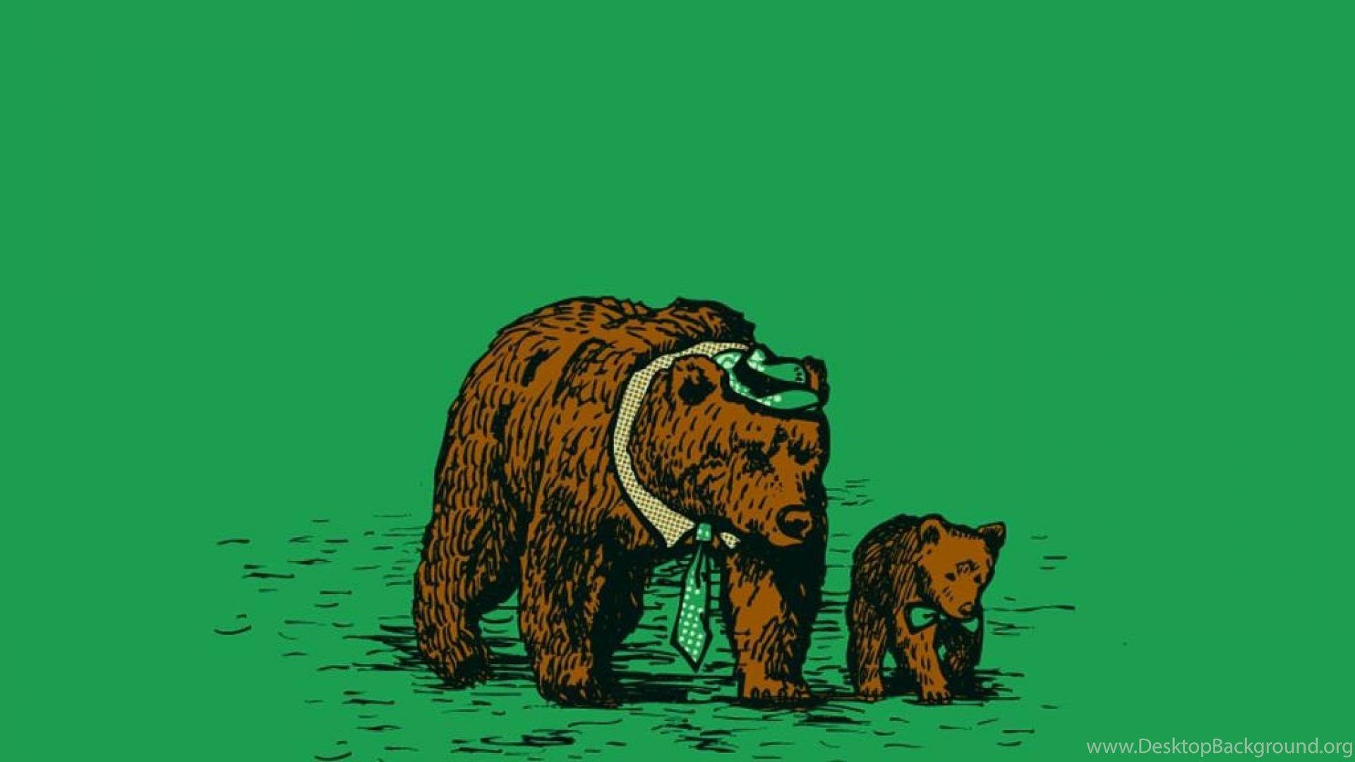 1920x1080 Yogi Bear Wallpaper Desktop Background