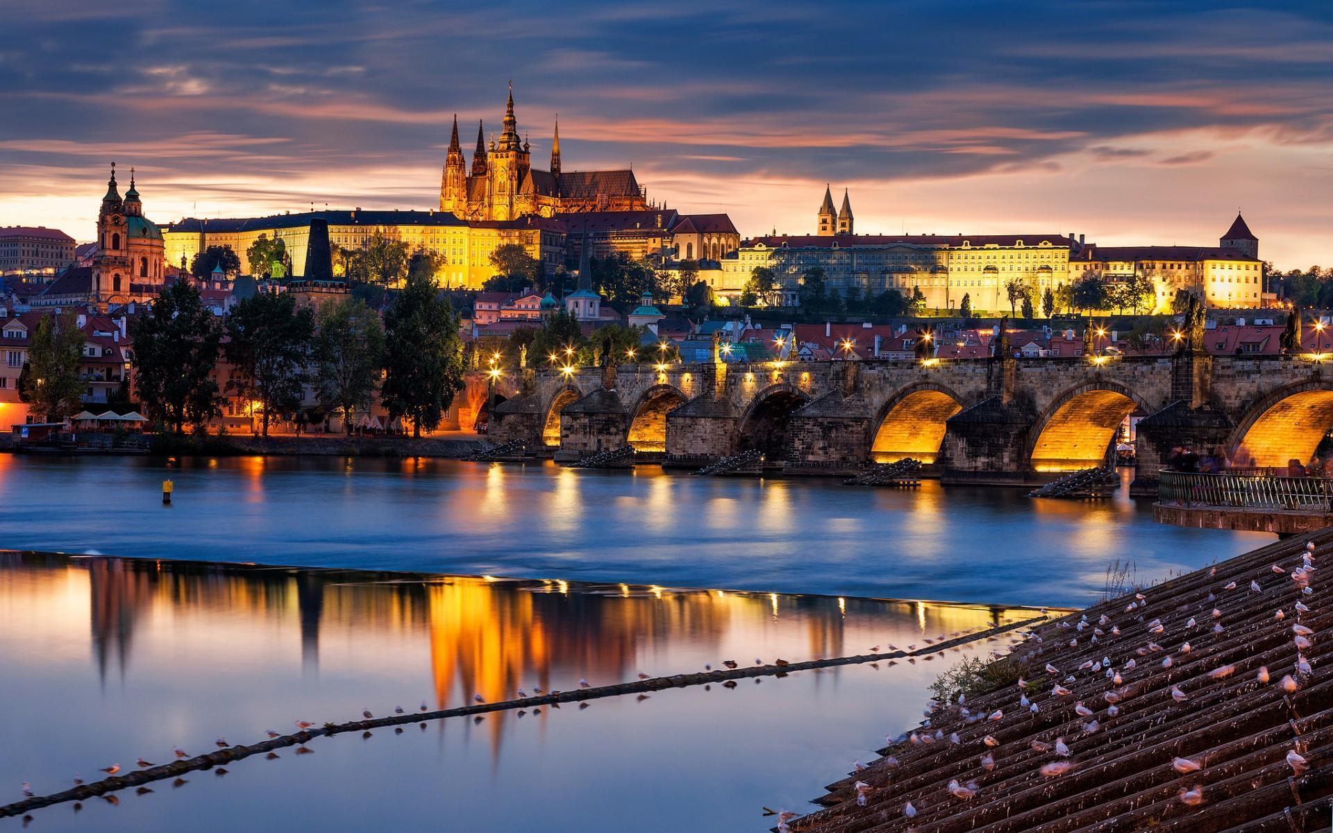 Prague Czech Republic Wallpapers Top Free Prague Czech Republic Prague Czech Republic Wallpapers Top Free Prague Czech Republic