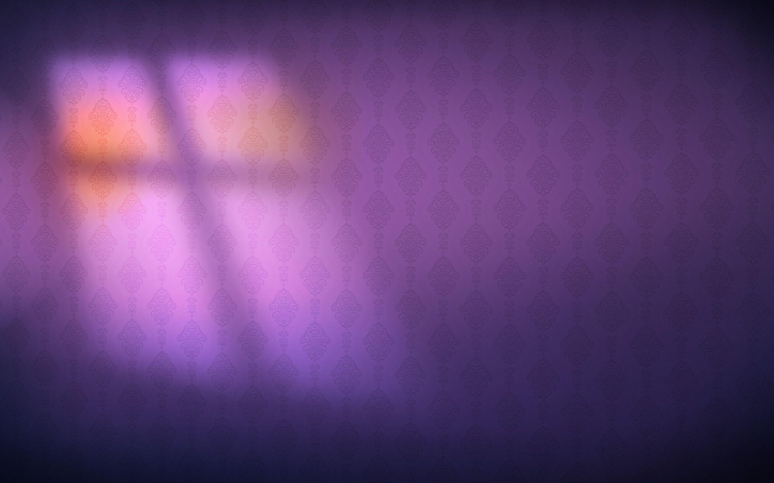 2560x1600 Purple Windows Abstract, HD Abstract, 4k Wallpaper, Image, Background, Photo and Picture