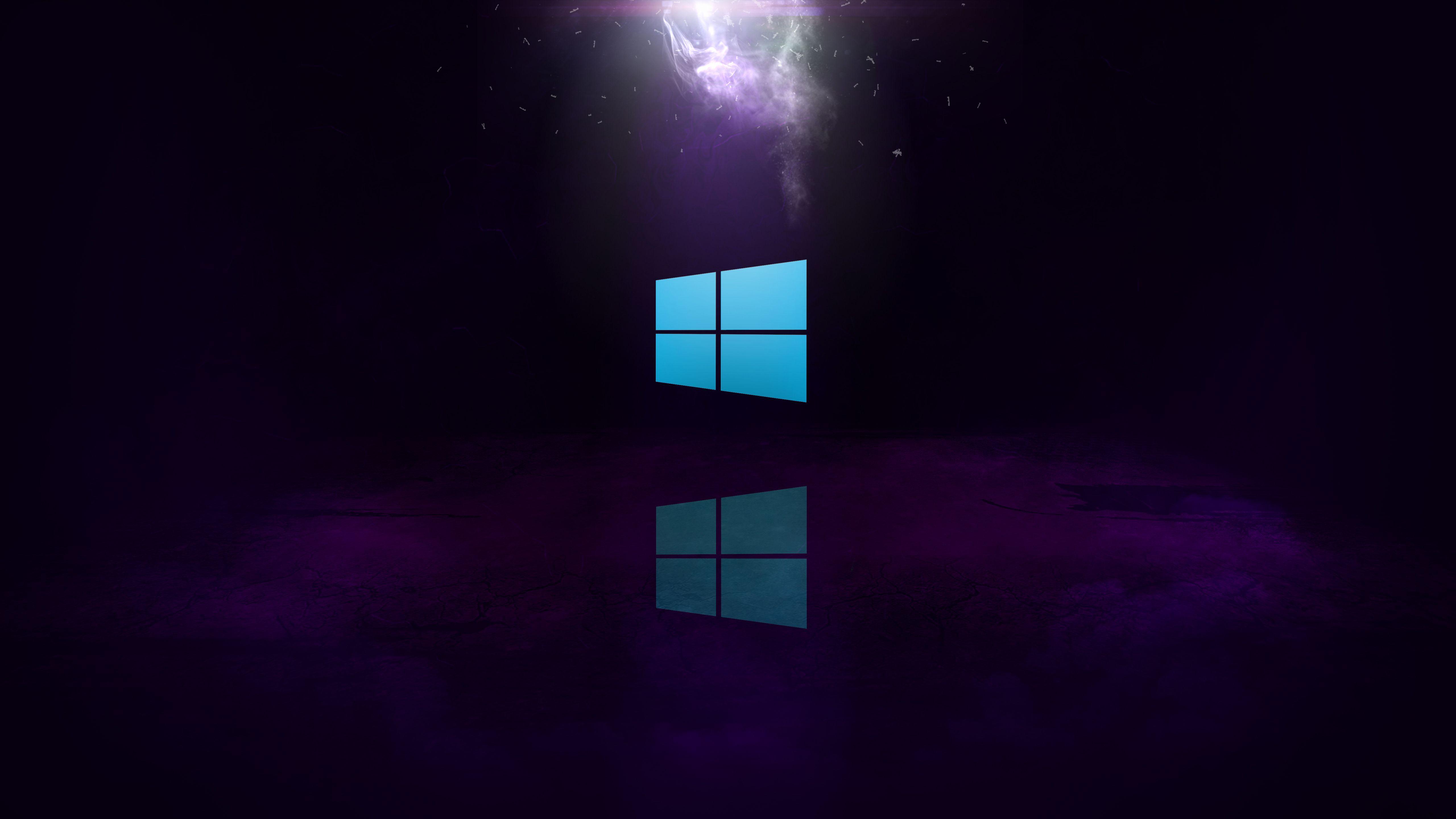 5120x2880 Windows 10 5k 5k HD 4k Wallpaper, Image, Background, Photo and Picture