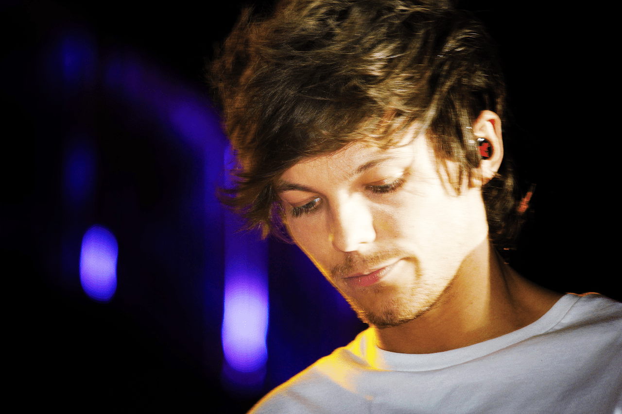 1280x853 Where We Are Tour Tomlinson Direction Photo