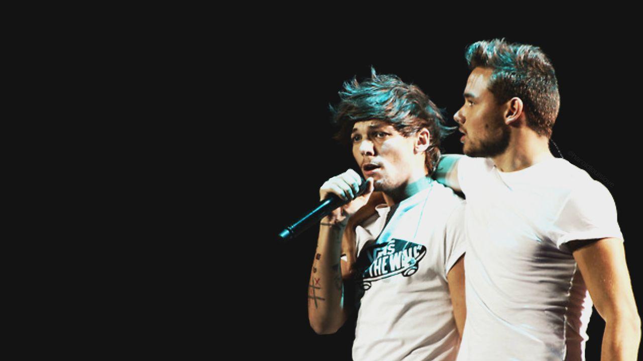 1280x720 lilo // desktop wallpaper discovered by .