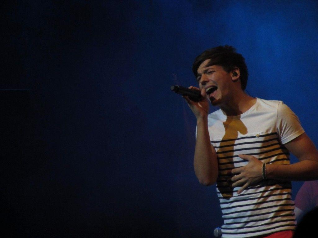 1024x768 Free download Louis Tomlinson Wallpaper High Quality Download [1024x768] for your Desktop, Mobile & Tablet. Explore Louis Tomlinson Wallpaper. Louis Tomlinson Wallpaper, LaDainian Tomlinson Wallpaper, Louis Vuitton Background