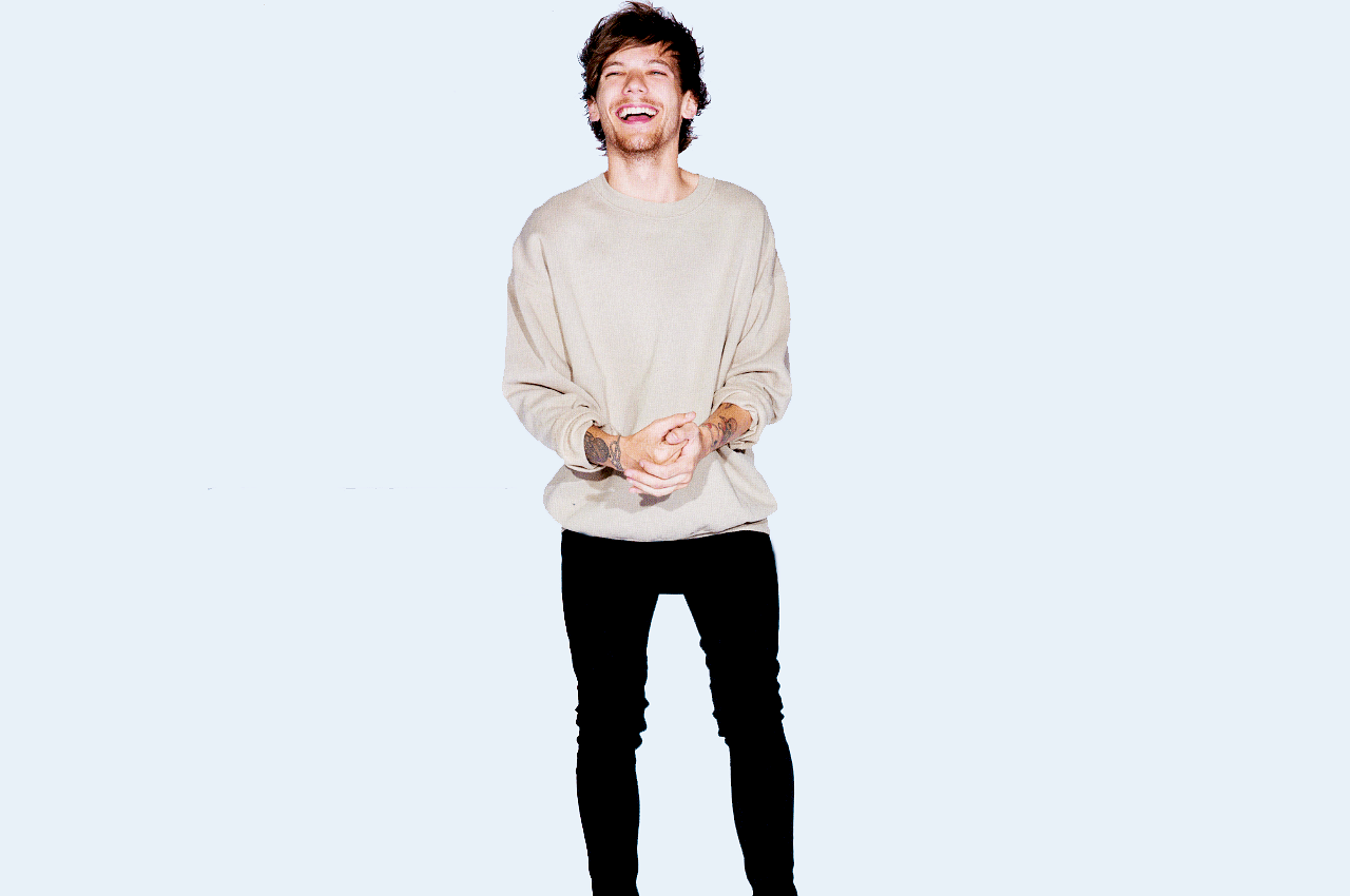 1280x850 louis tomlinson Harry Styles liam payne Niall Horan one direction wallpaper 1dbg
