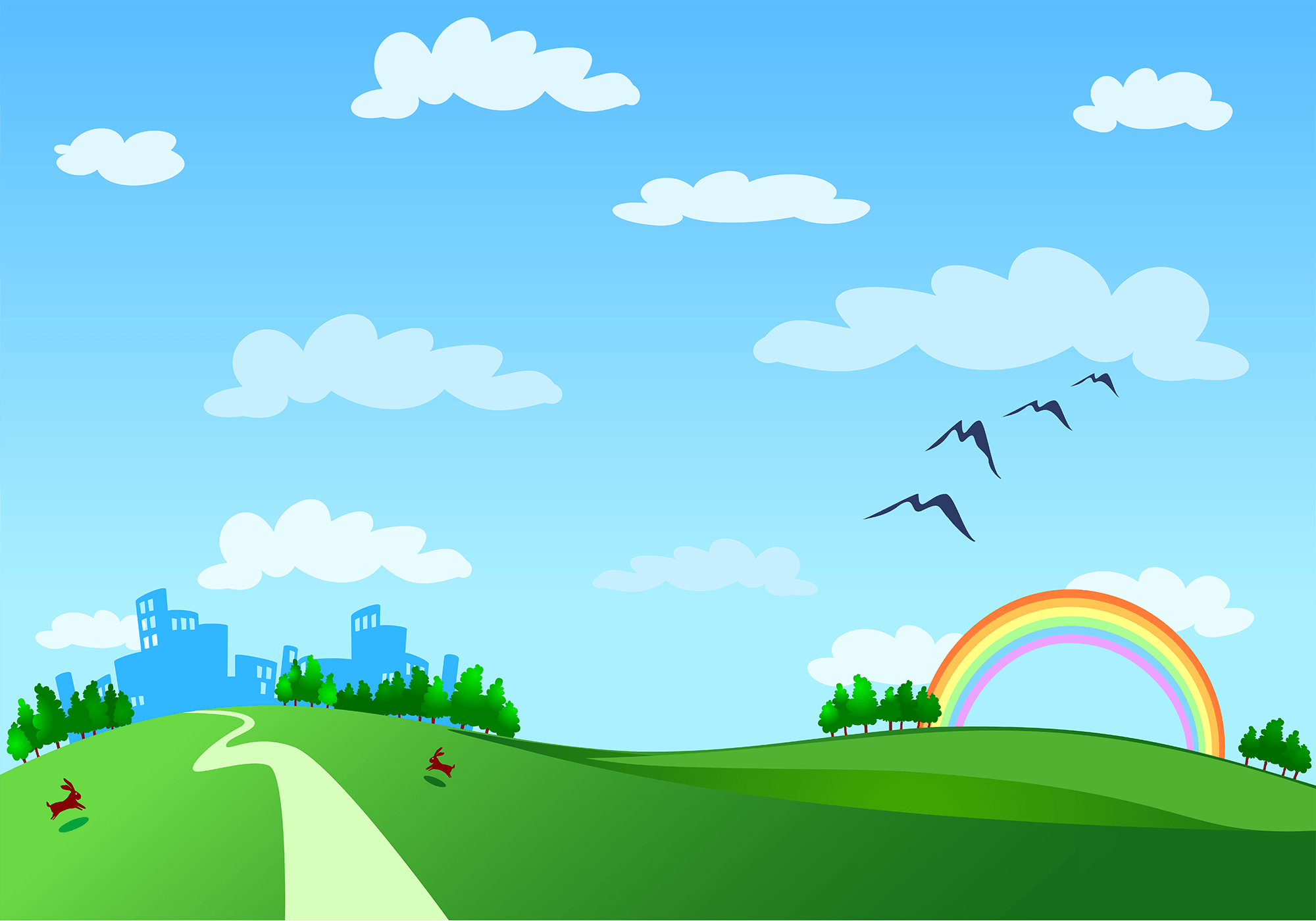 2000x1400 Daycare Wallpaper. Daycare Wallpaper, Daycare Classroom Wallpaper and Daycare Provider Wallpaper