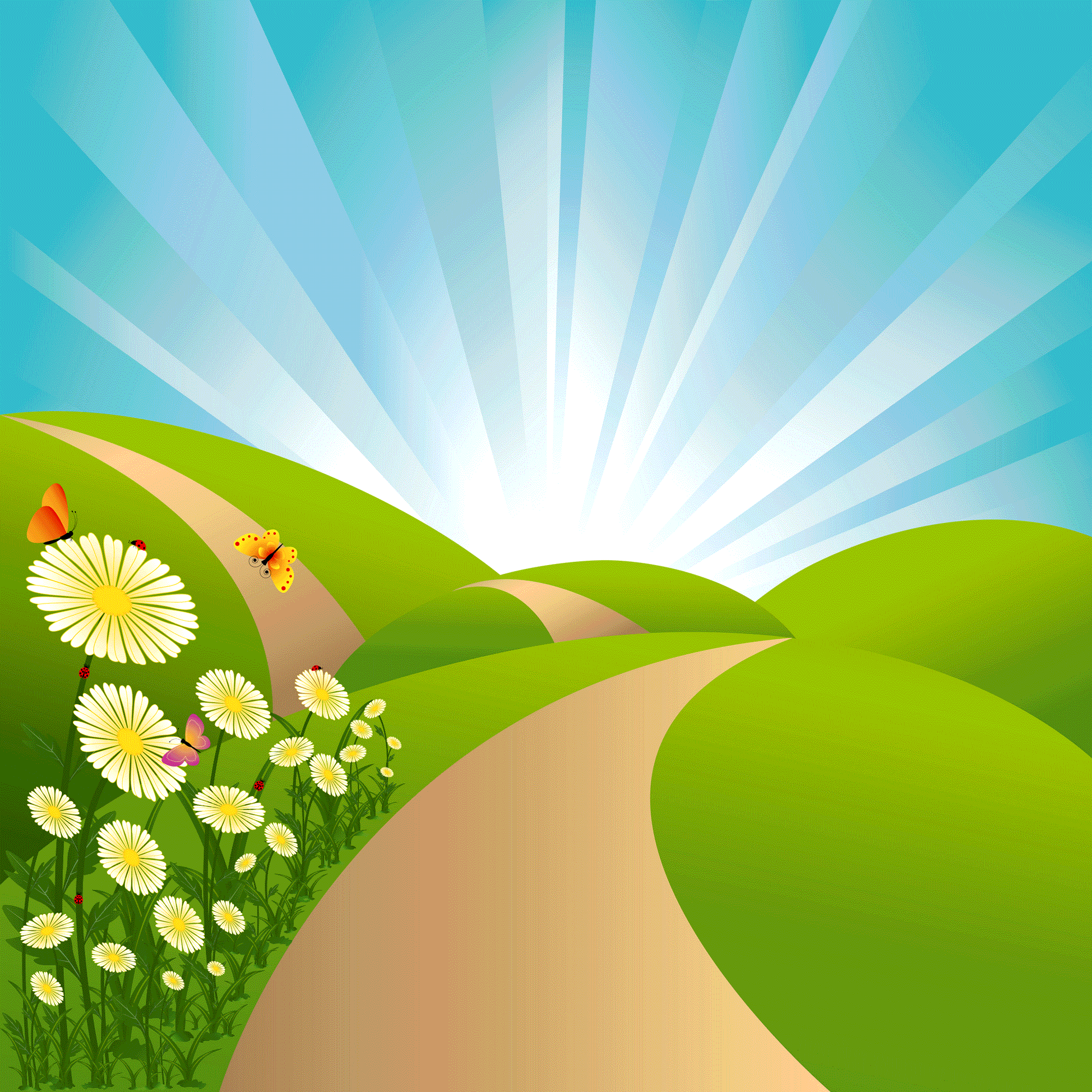 2000x2000 Daycare Wallpaper. Daycare Wallpaper, Daycare Classroom Wallpaper and Daycare Provider Wallpaper
