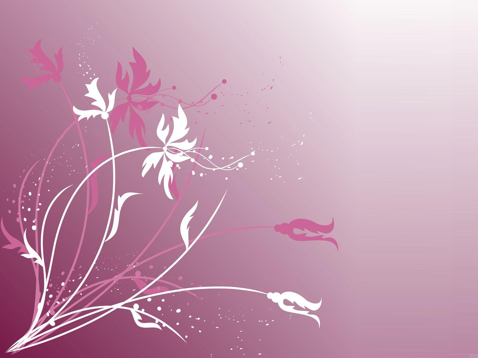 1600x1200 Pink Paradise wallpaper. Pink Paradise