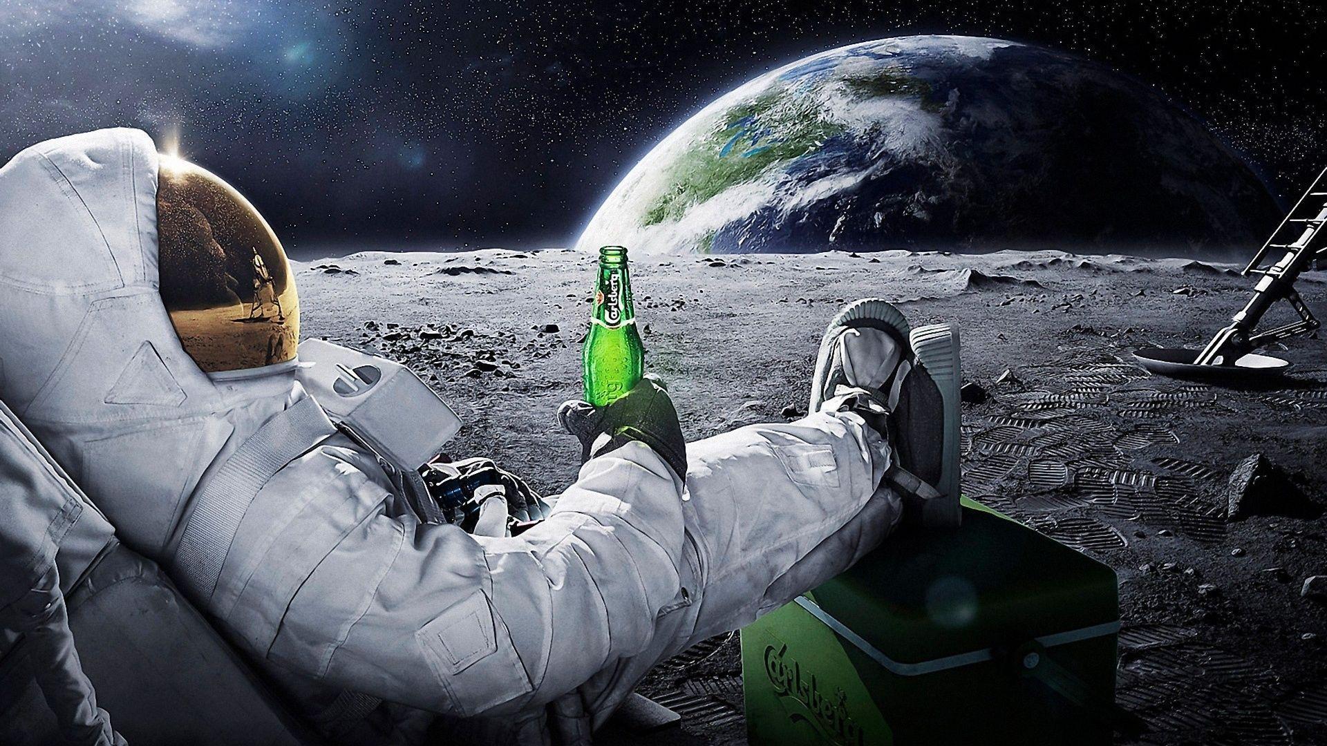 1920x1080 Space HD Wallpaper 1080p