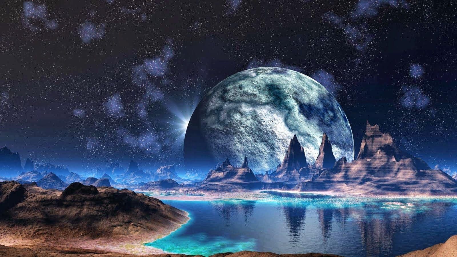 1600x900 Free download Space HD Wallpaper 1080p HD Wallpaper 1080p Nature Windows 8 Space [1600x900] for your Desktop, Mobile & Tablet. Explore Space HD Wallpaper 1080p. HD Movie Wallpaper 1080p