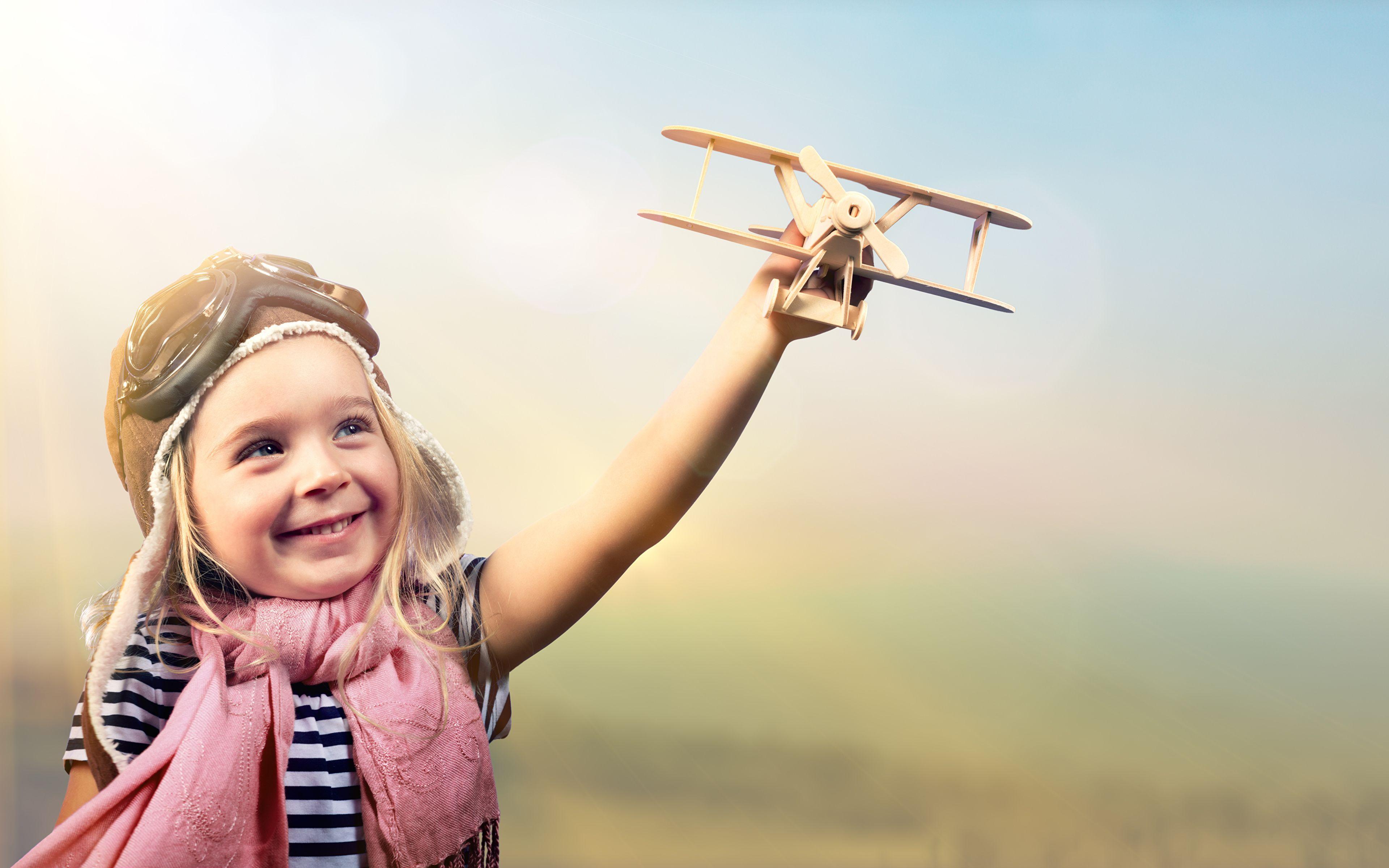 Children Playing Wallpapers - Top Free Children Playing Backgrounds