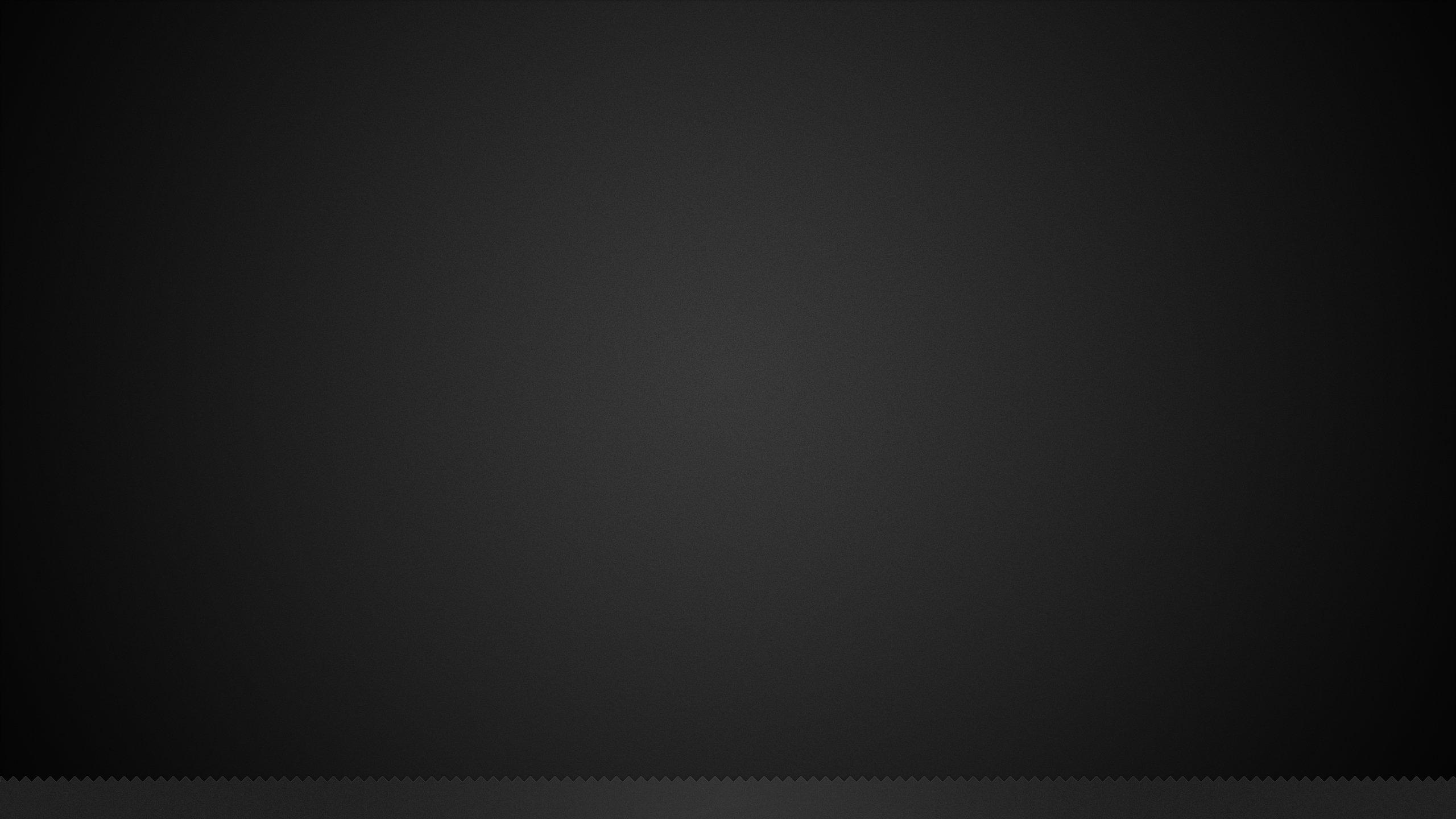2560x1440 Grey Pattern wallpaper 2560x1440 desktop background