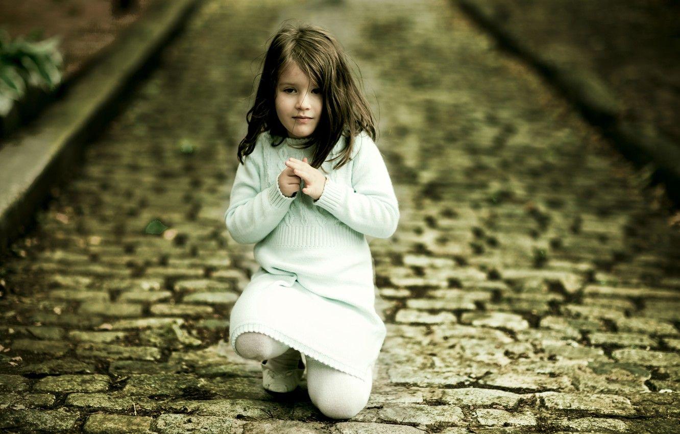 Praying Children Wallpapers - Top Free Praying Children Backgrounds - WallpaperAccess