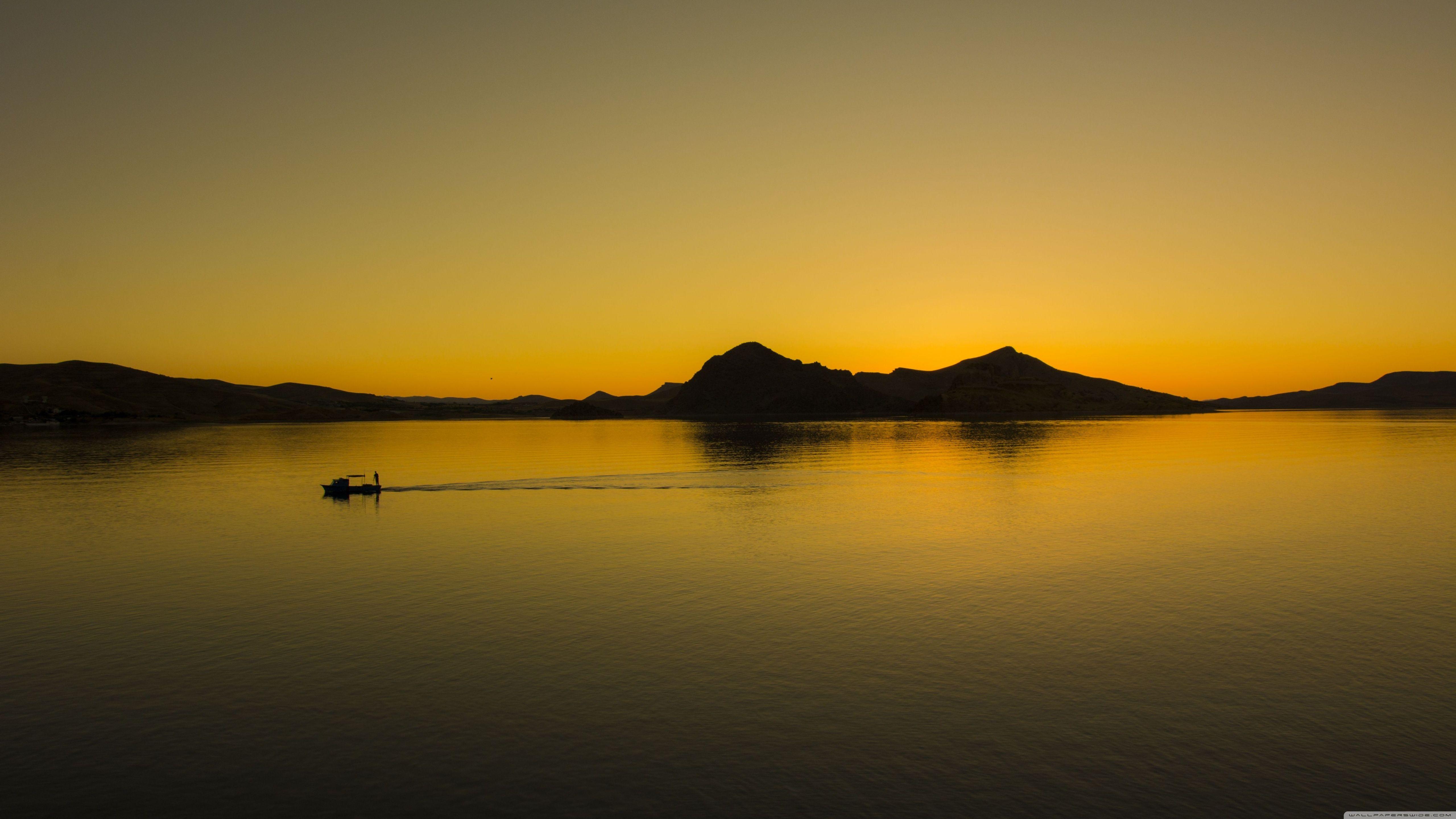 5120x2880 Sunset Ultra HD Desktop Background Wallpaper for 4K UHD TV : Widescreen & UltraWide Desktop & Laptop : Multi Display, Dual Monitor : Tablet