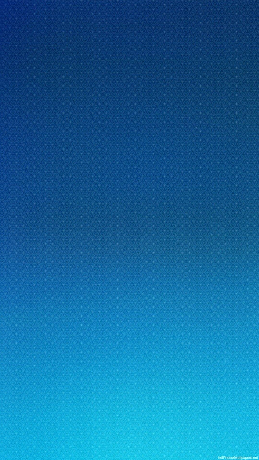 1080x1920 Free download 84 Blue iPhone Wallpaper [1080x1920] for your Desktop, Mobile & Tablet. Explore iPhone 7 Plus Wallpaper Aqua. iPhone 7 Plus Wallpaper Aqua, iPhone 7 Plus Wallpaper, IPhone 7 Plus Wallpaper