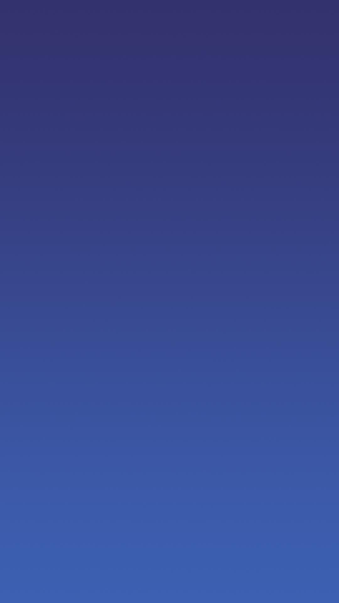 1080x1920 Free download iPhone 7 Plus Wallpaper [1080x1920] for your Desktop, Mobile & Tablet. Explore Blue iPhone 7 Plus Wallpaper. Blue iPhone 7 Plus Wallpaper, iPhone 7 Plus Wallpaper, IPhone 7 Plus Wallpaper