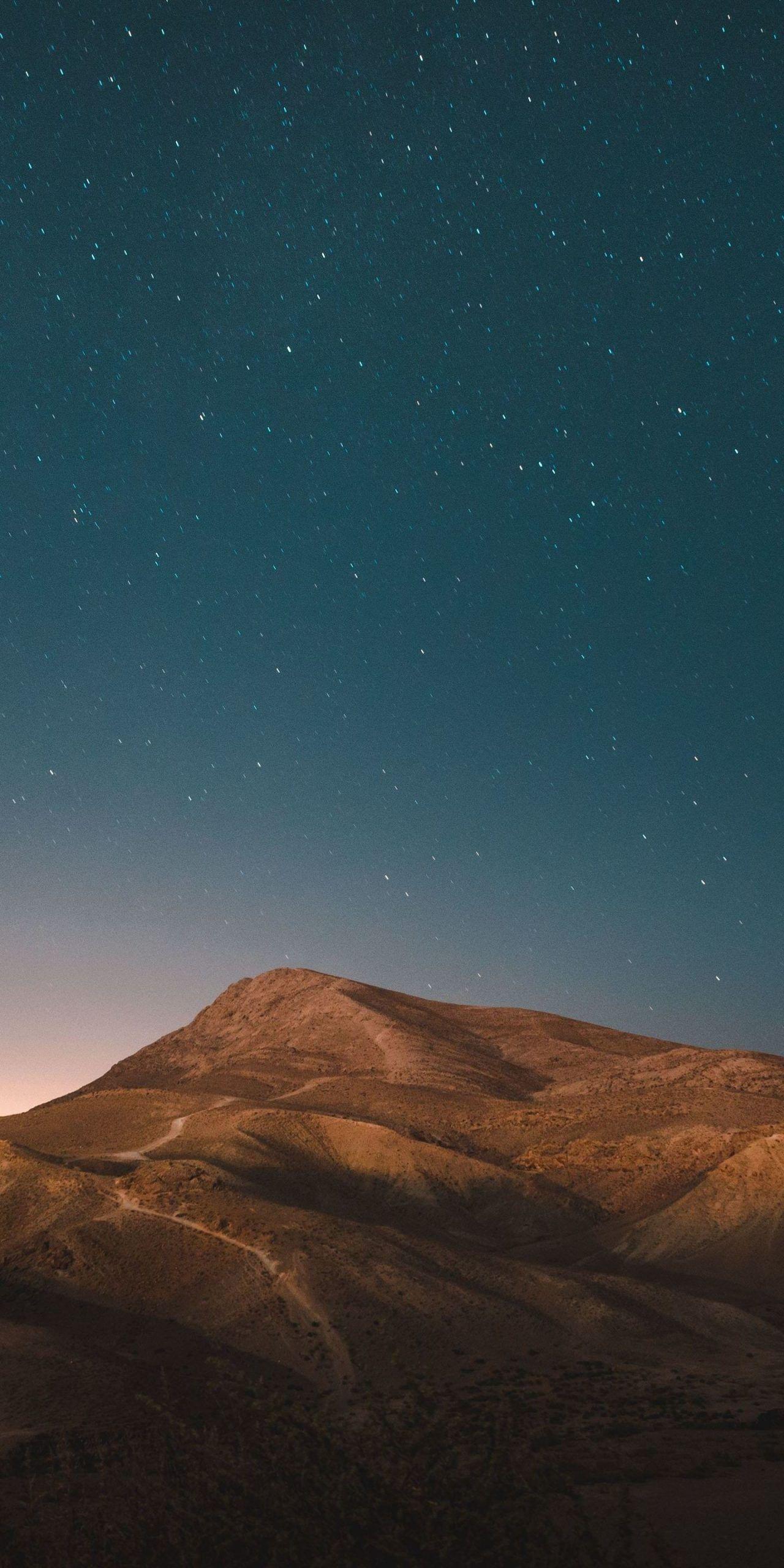 1280x2560 Background HD Wallpaper