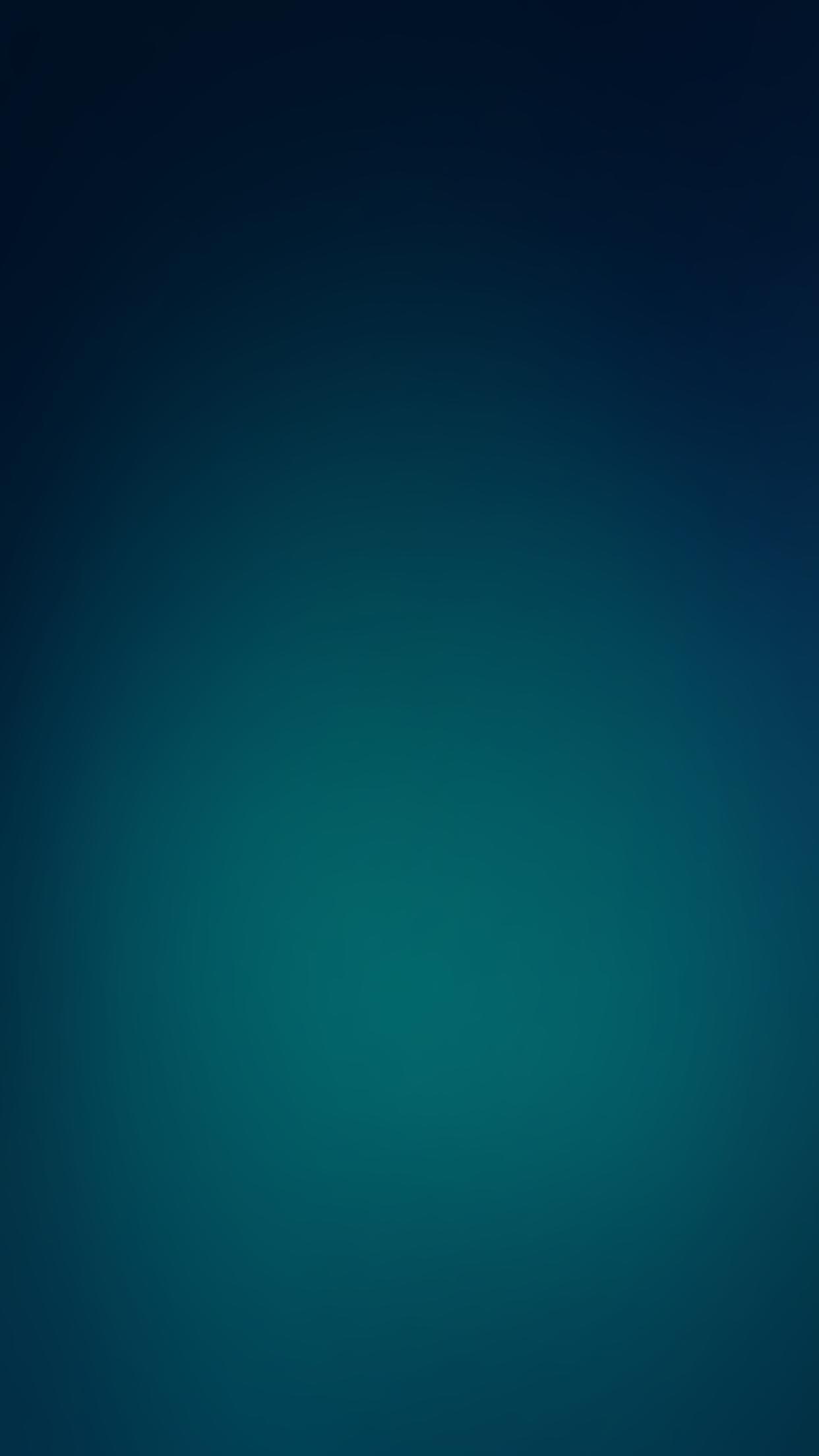 1242x2208 Free download iPhone 7 Plus Wallpaper [1242x2208] for your Desktop, Mobile & Tablet. Explore Blue iPhone 7 Plus Wallpaper. Blue iPhone 7 Plus Wallpaper, iPhone 7 Plus Wallpaper, IPhone 7 Plus Wallpaper