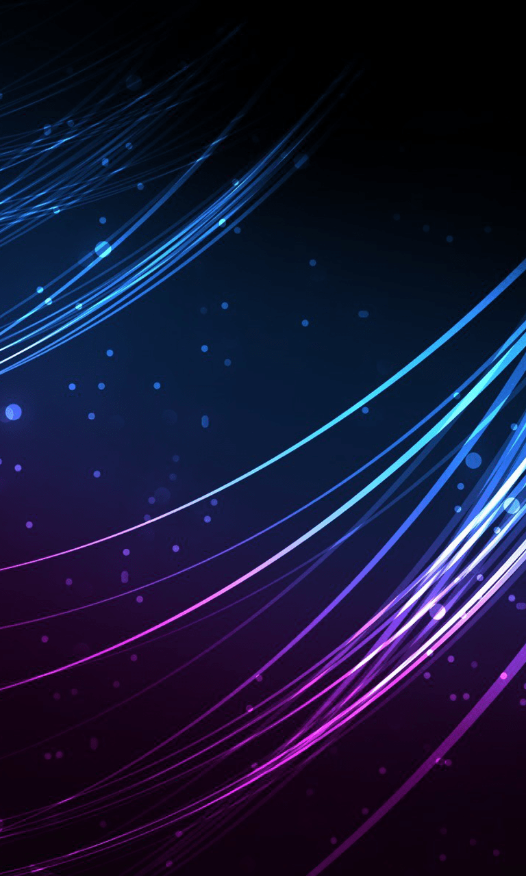 768x1280 Free download nokia lumia 1020 and blackberry z10 wallpaper background [768x1280] for your Desktop, Mobile & Tablet. Explore Earth Lumia Wallpaper. Earth Wallpaper HD 1080p, Nokia Lumia Wallpaper Free